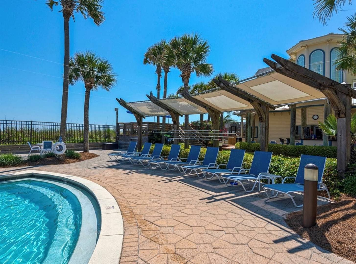 Sterling Shores - Image 56