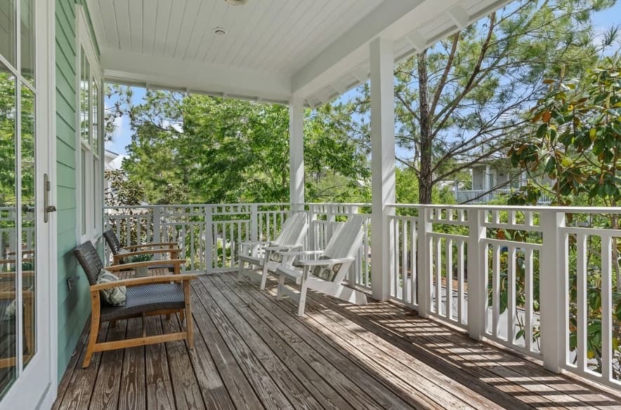 WaterColor 75 - Image 30