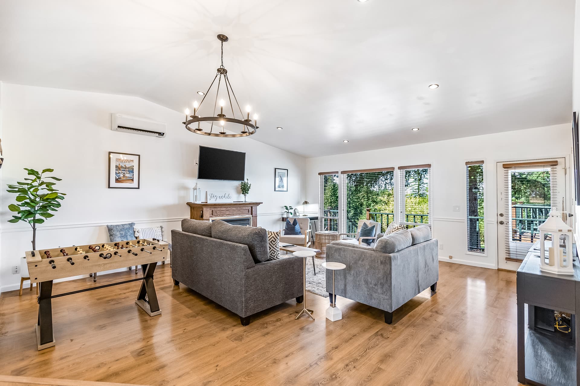 Lake View Getaway - Image 5