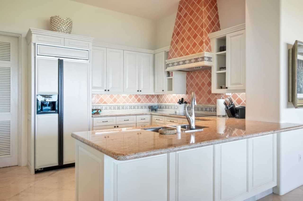 Stunning Palmilla Villa - Image 32