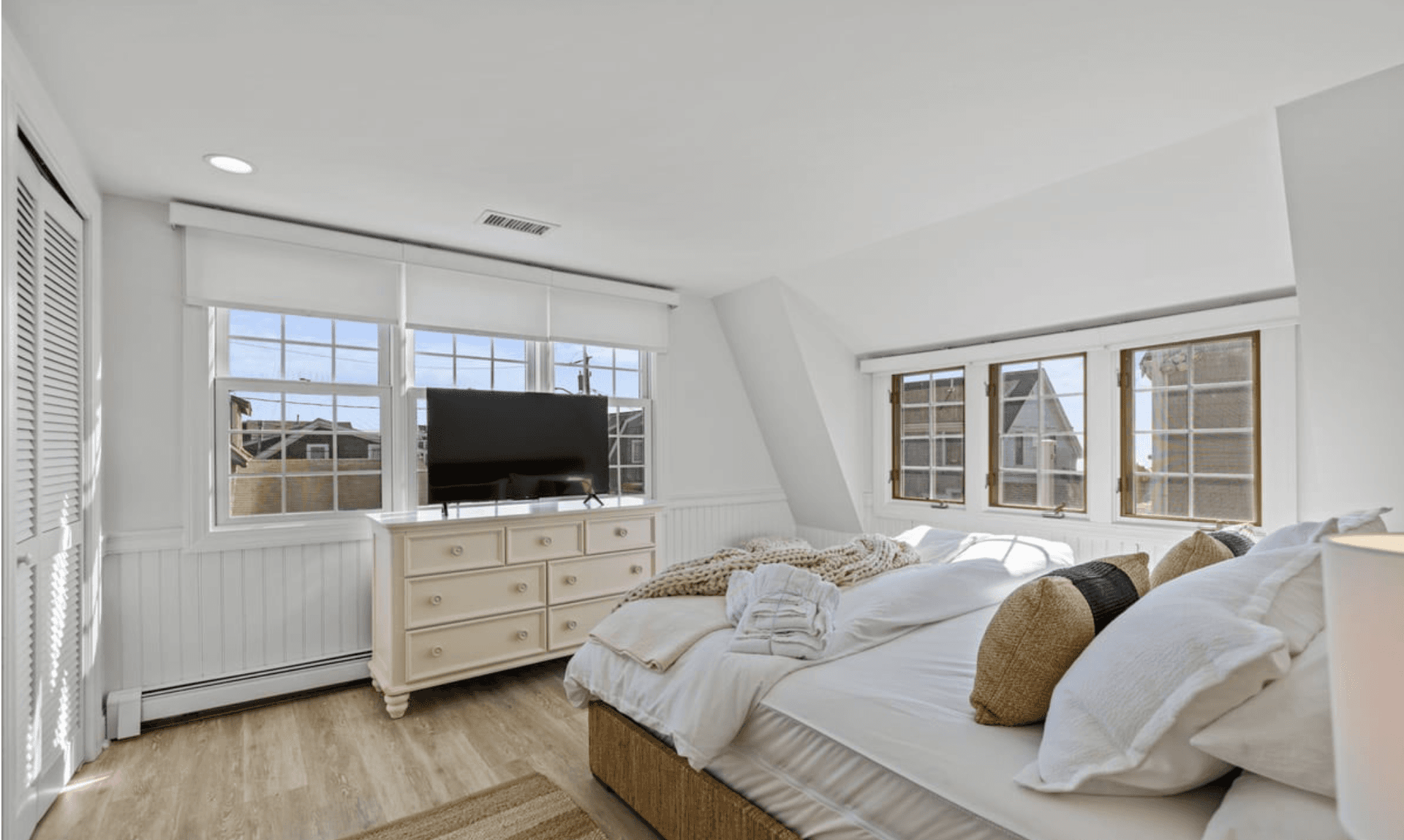 Sand Box Home - Image 22