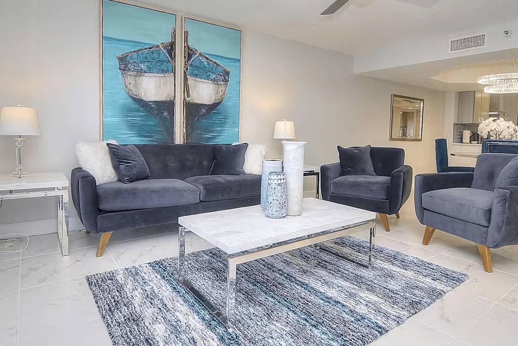 Sand Key Residence - Image 4