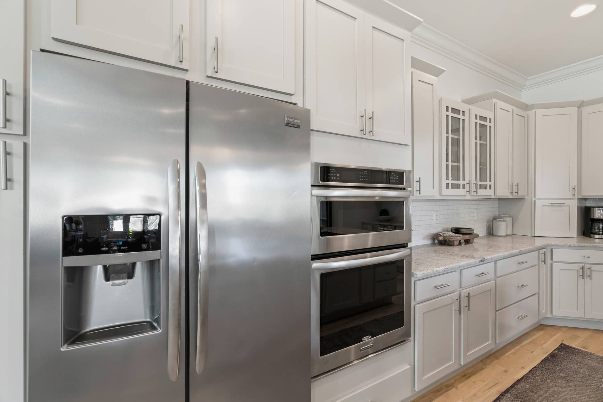 Nashville Lombardy - Image 25