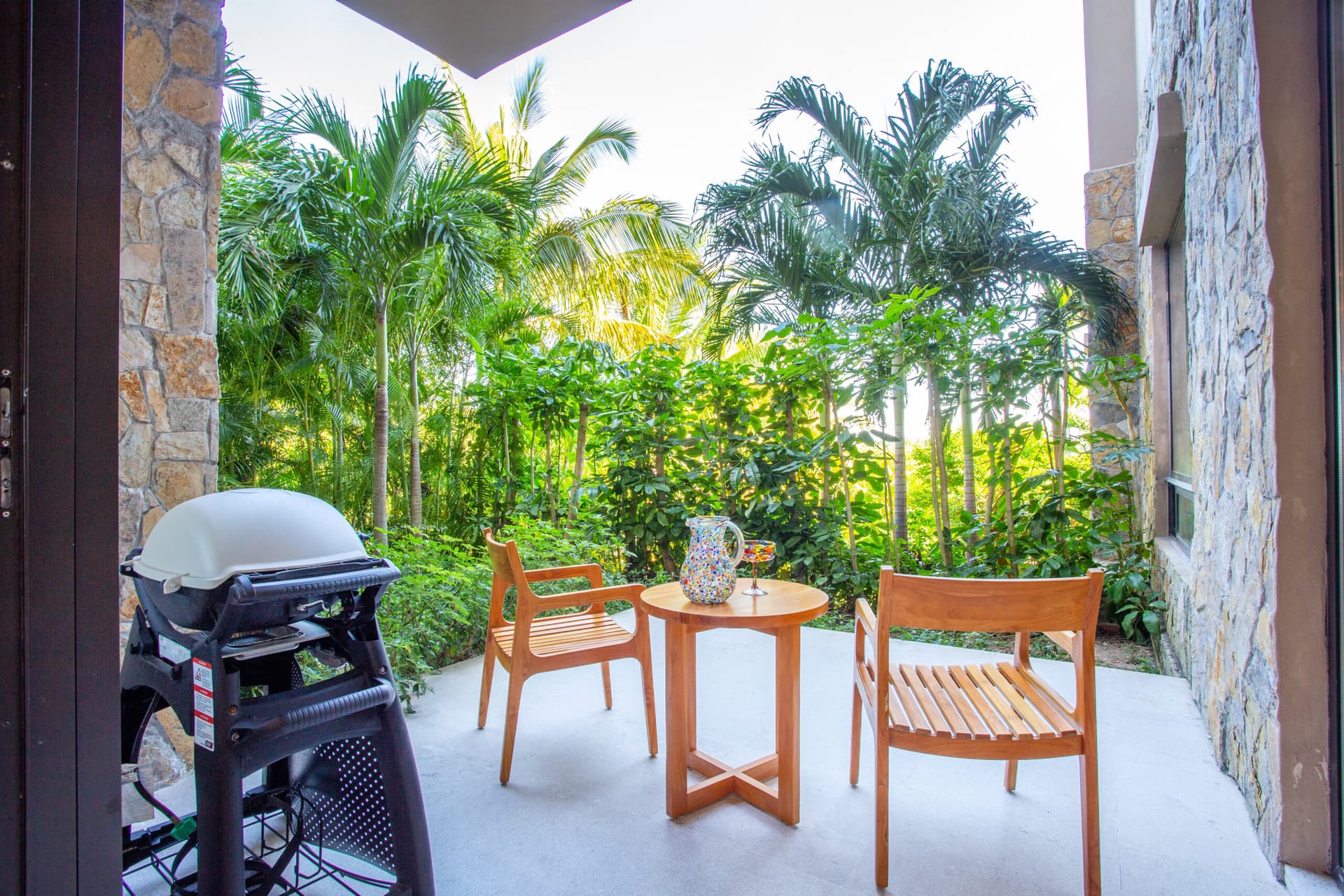 Las Marietas #A101 - Image 3