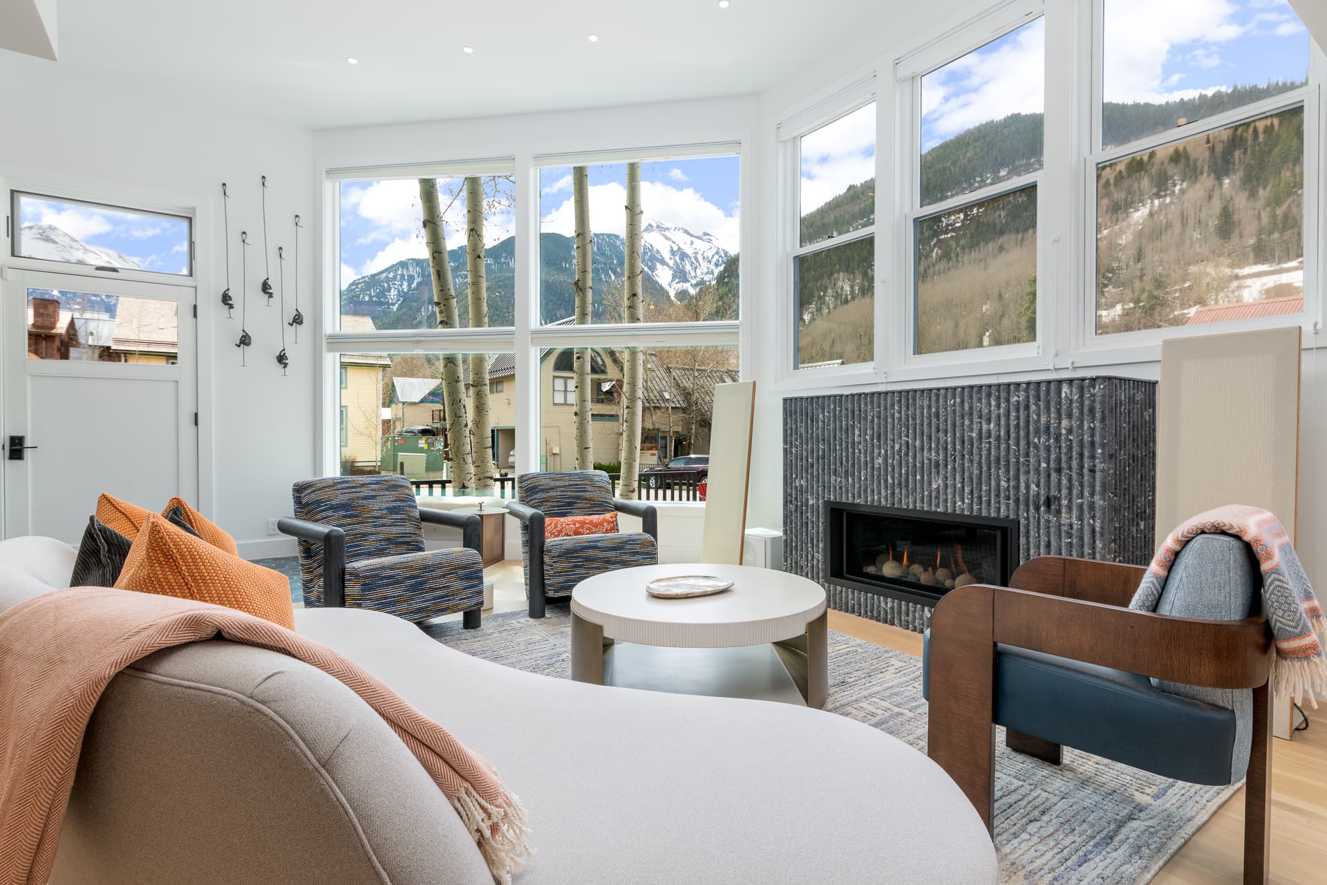 Townsend Place - Image 2