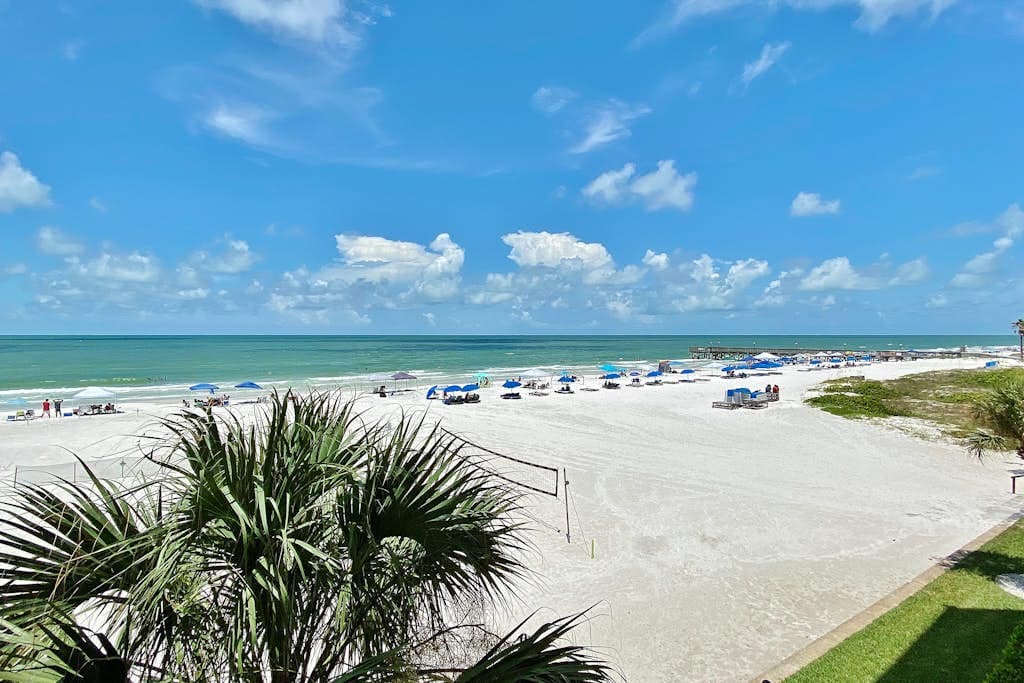 Sunshine Residence - Image 37