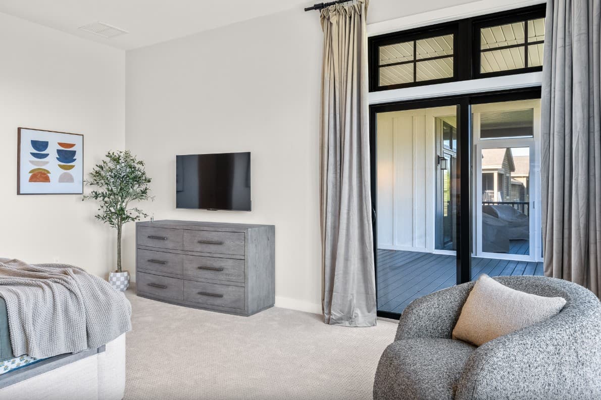 Glenlo Vines - Image 34