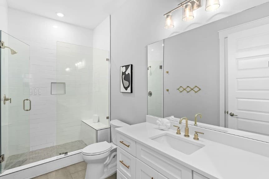 Coastal Canopy - Image 19