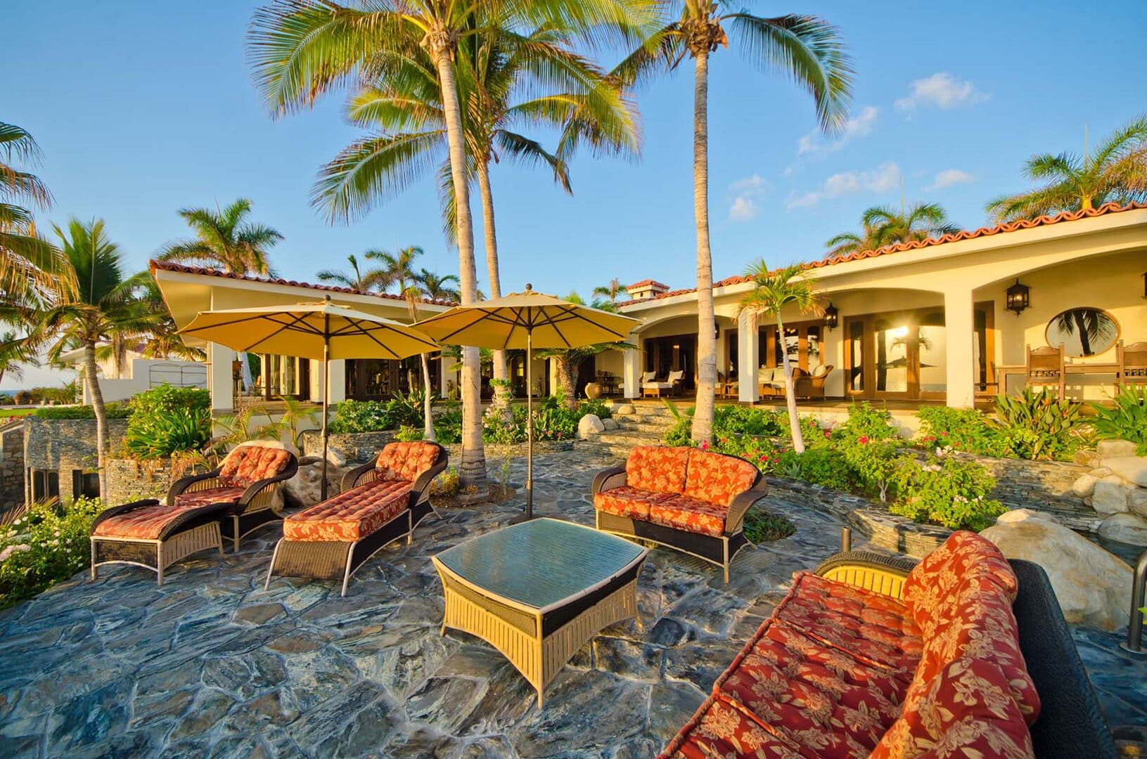 Casa Captiva - Image 8