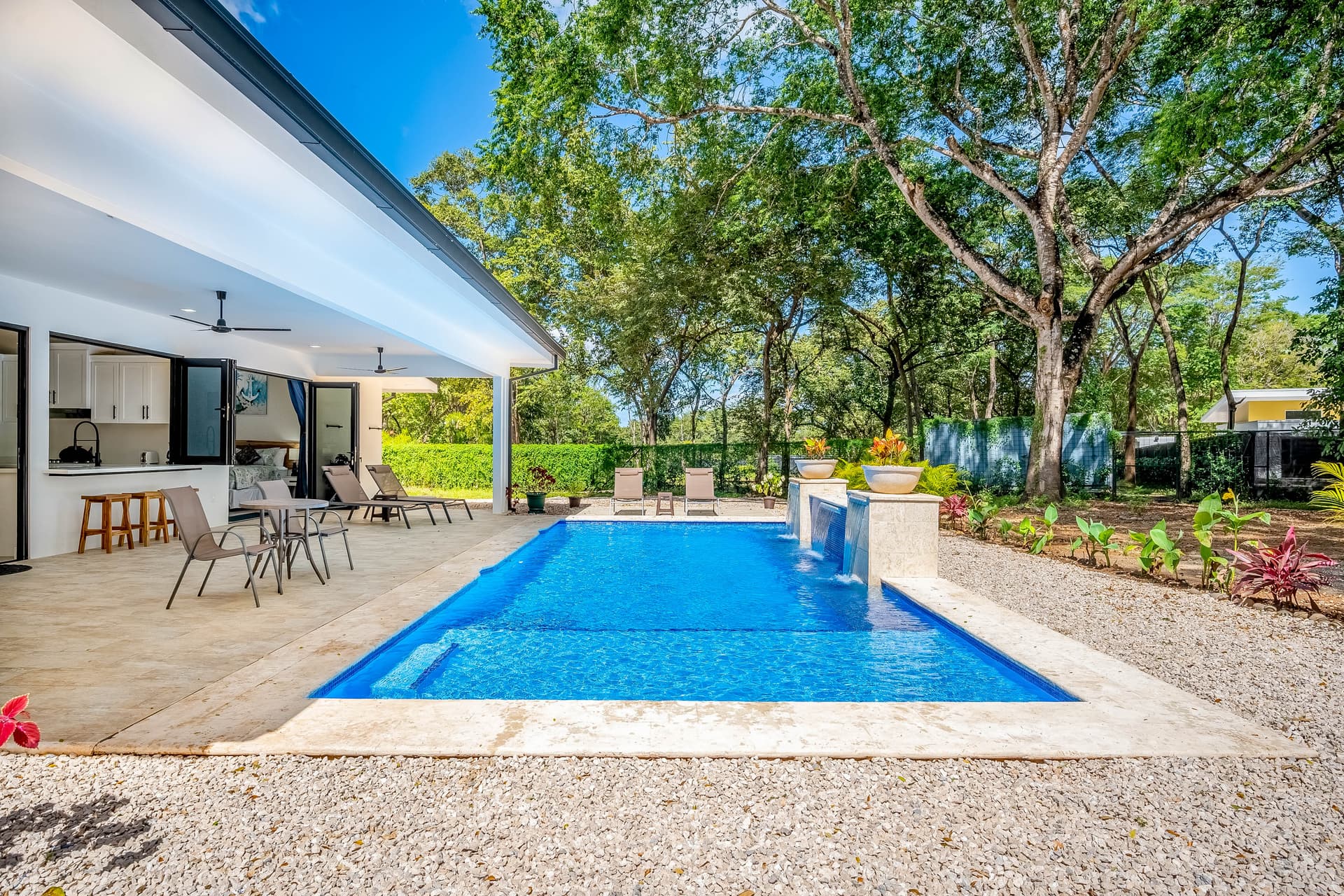 Casa Tranquila - Image 2