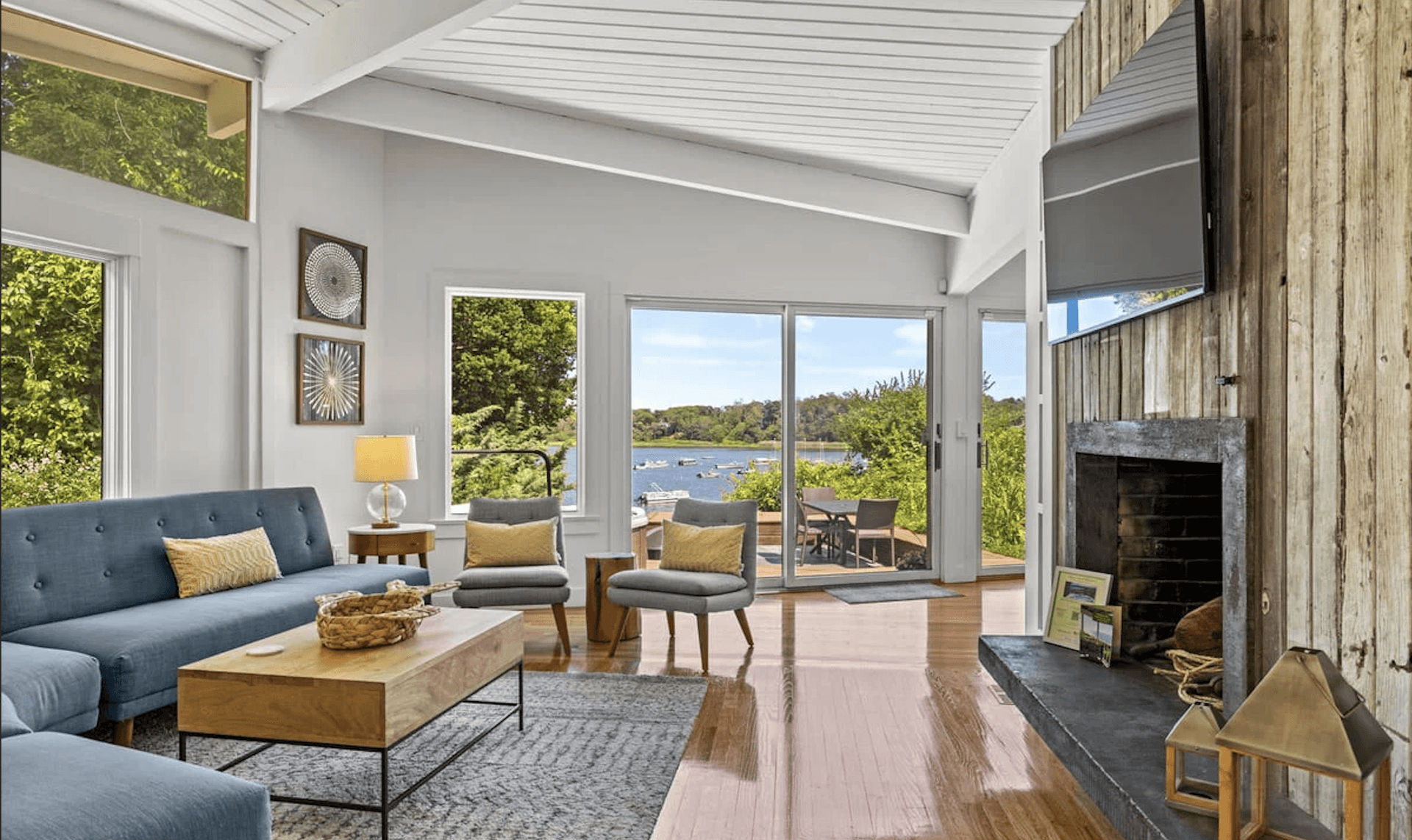 Second Wind Estate - Image 2