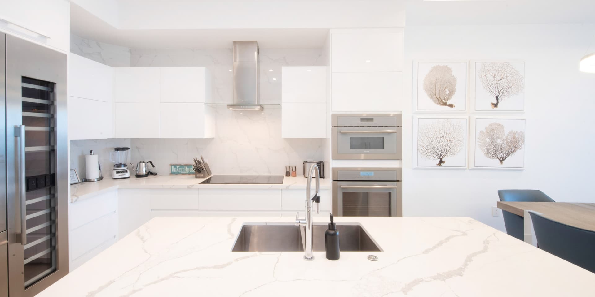 Tide Treasure - Image 12