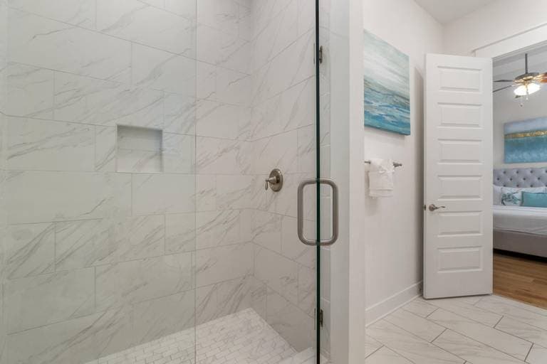 Sunray Haven - Image 14