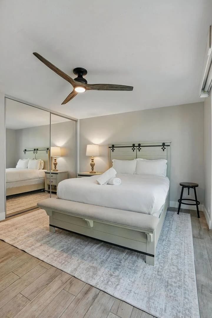 Riviera Bay Dreams - Image 22