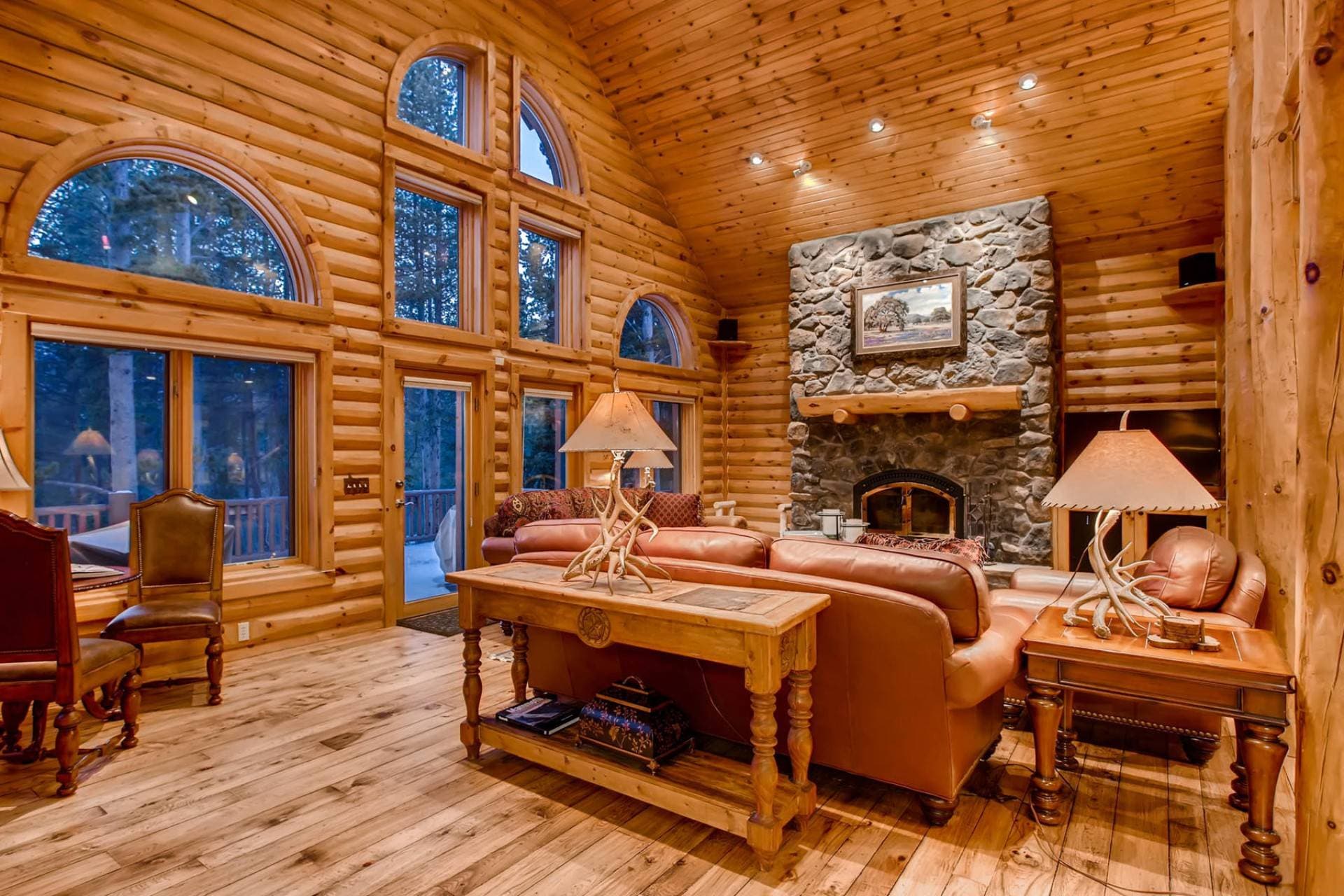 Pine Crest Place - Image 5