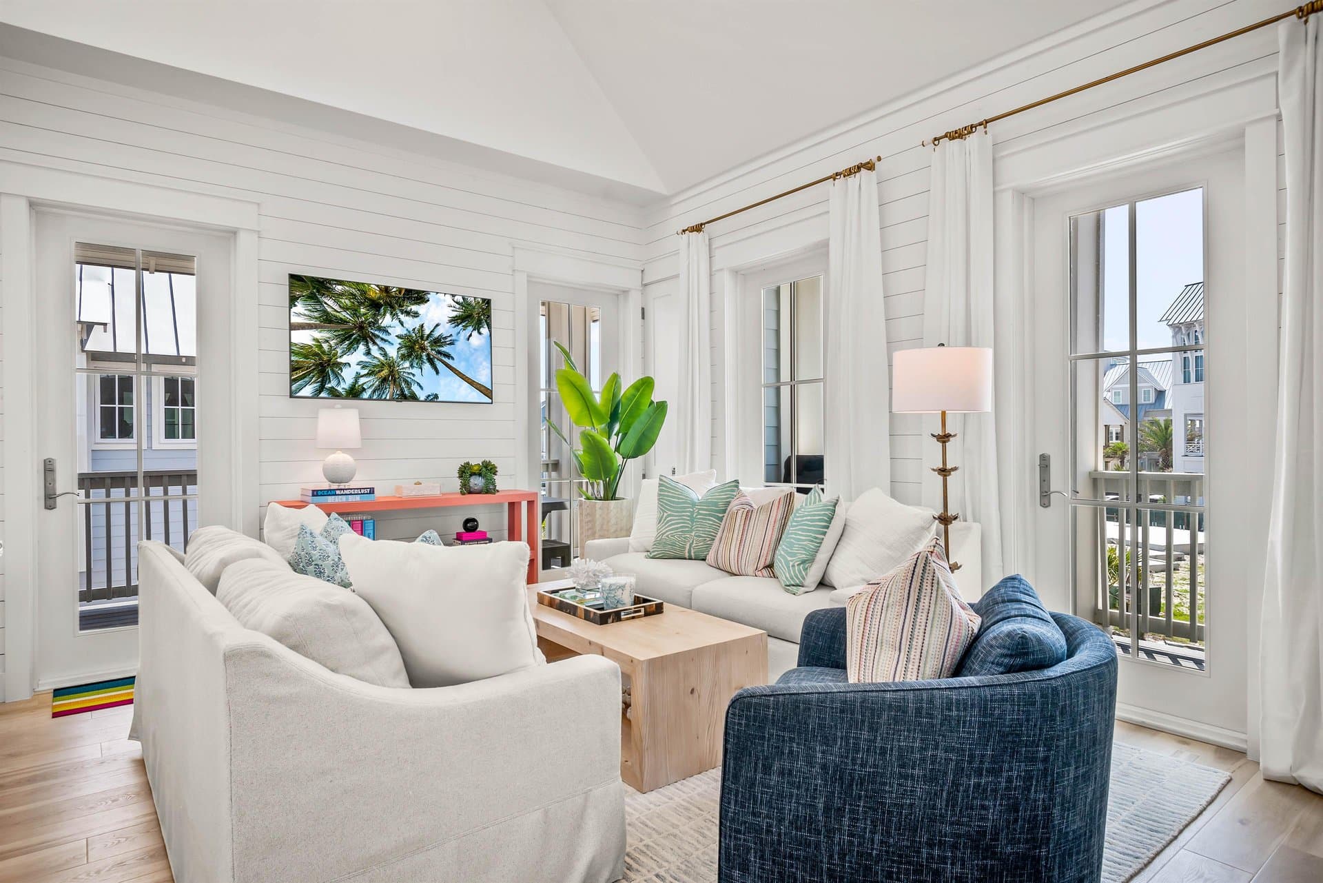 Let's "Glow" Girls - Image 4