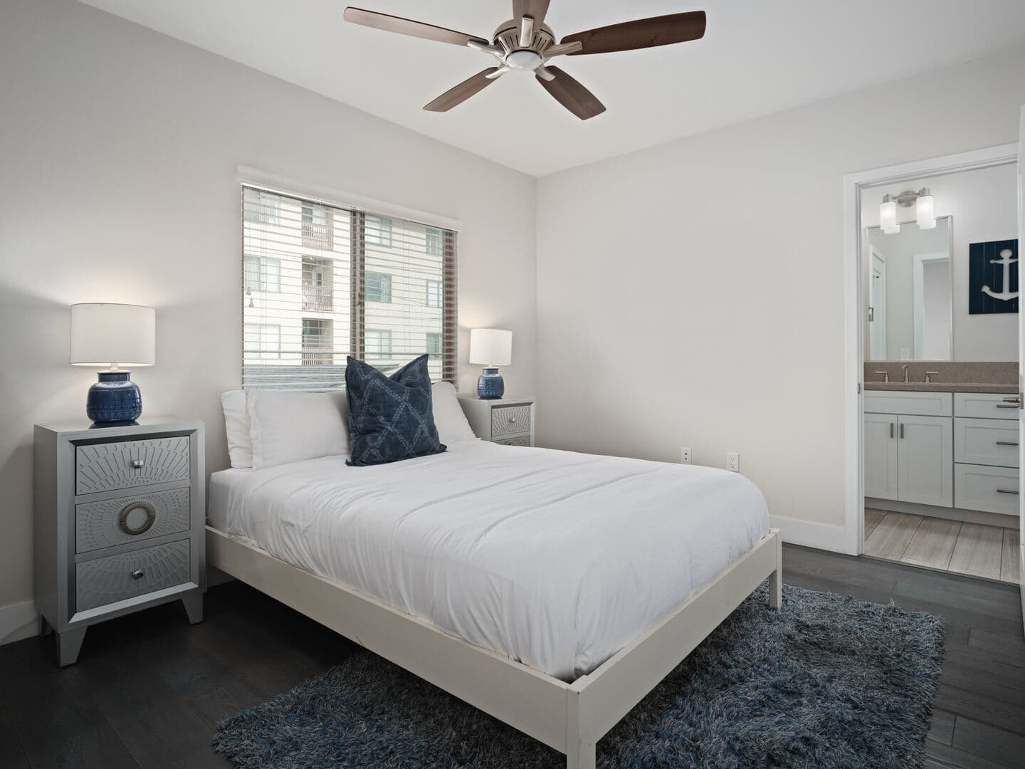 Reed Escape Place - Image 12