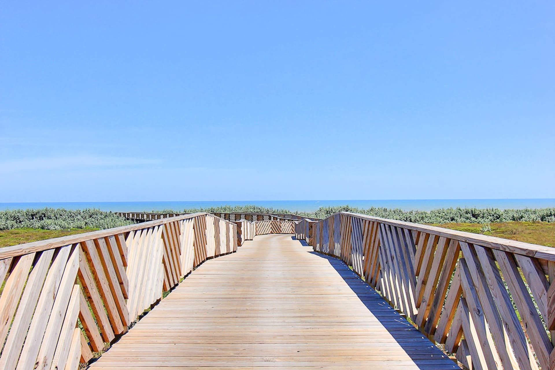 Pelican's Perch - Image 41