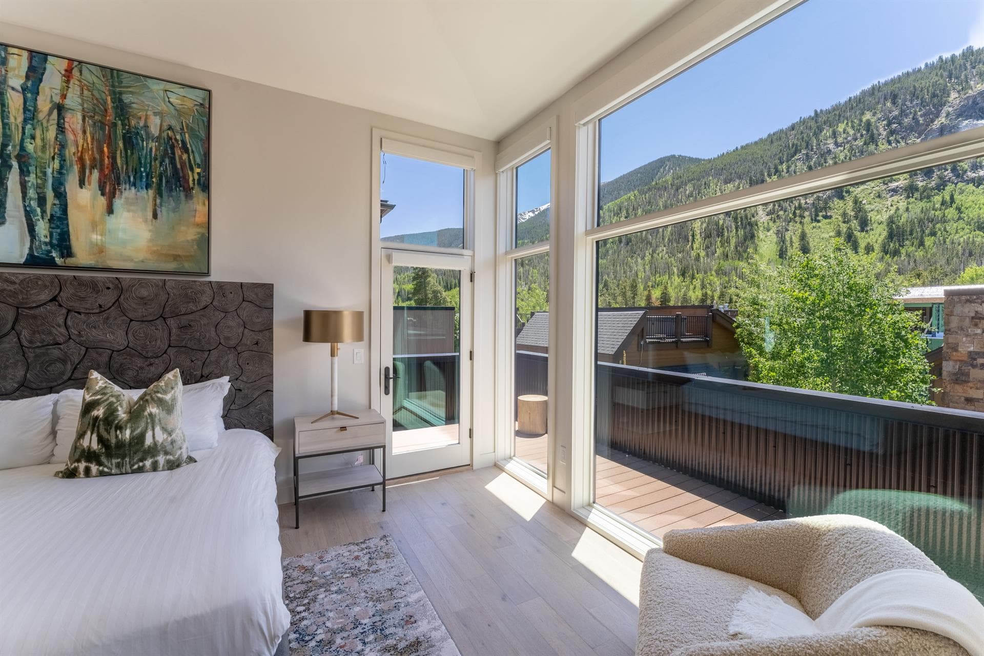 Frisco Aly - Image 45