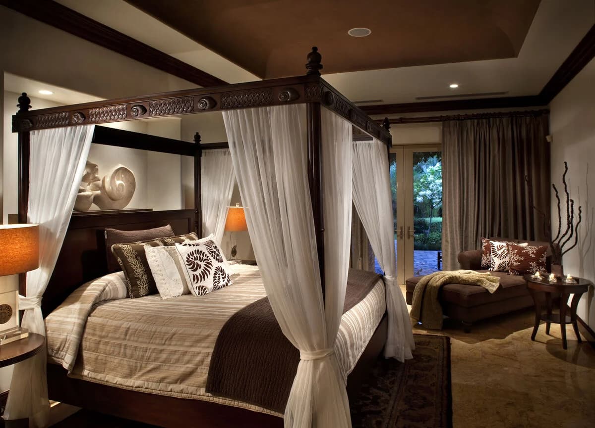 Villa La Perla - Image 9