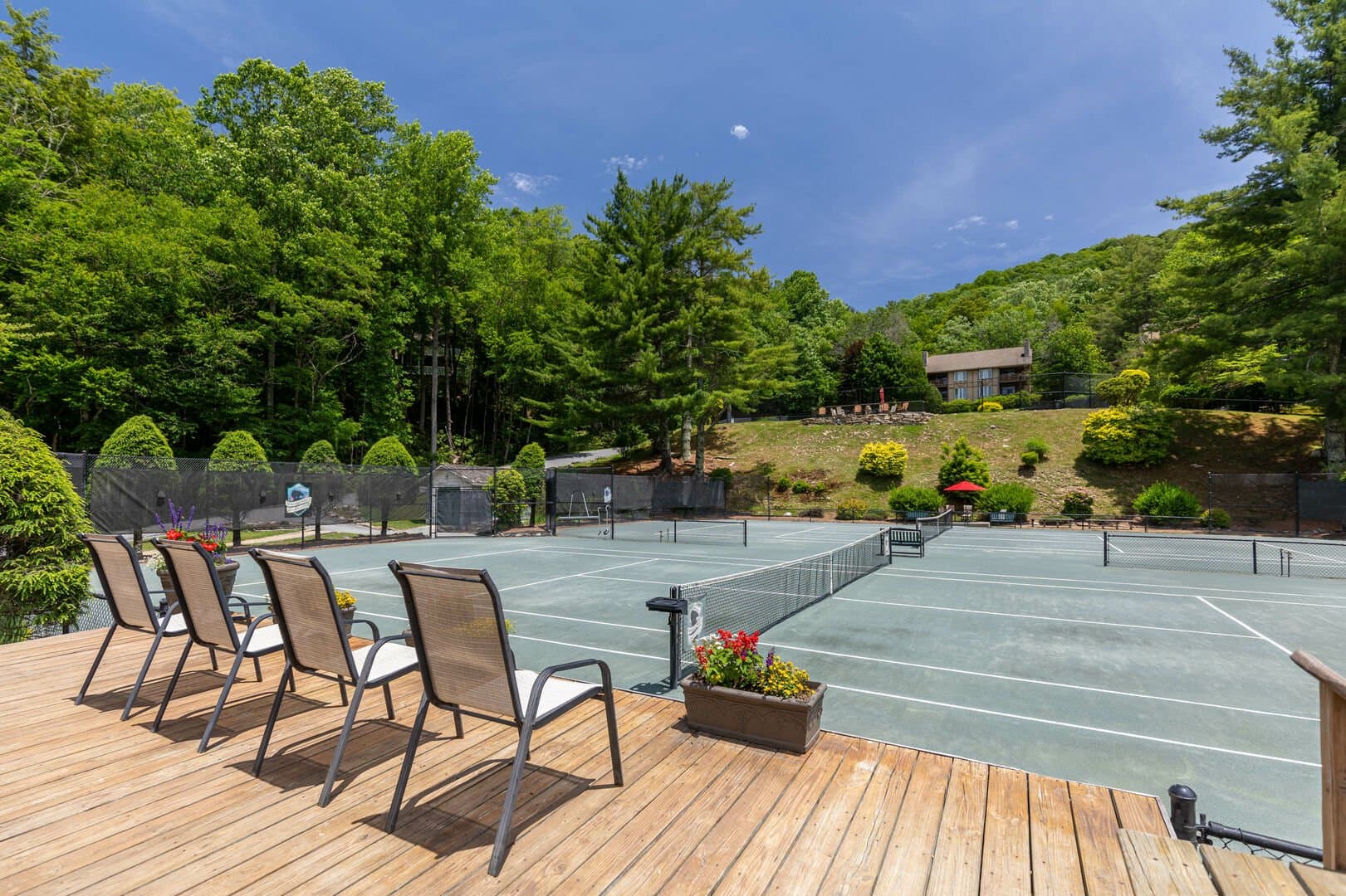 Sylvan Falls - Image 54