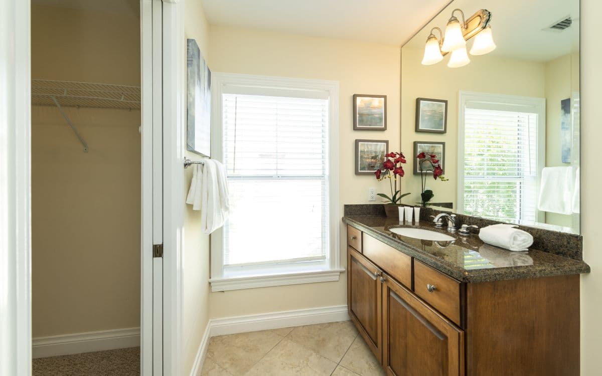 Sailor's Son - Image 22