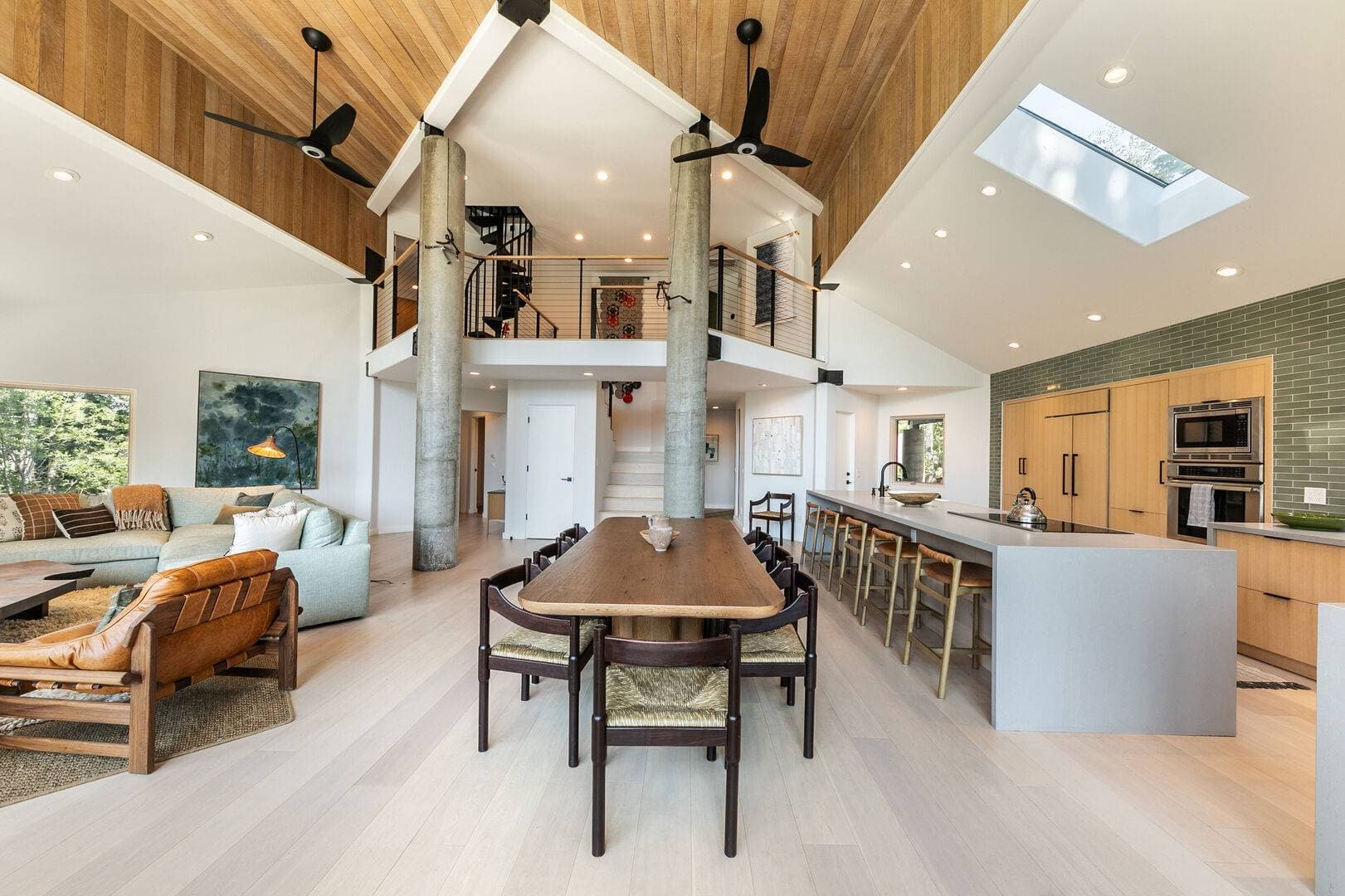 Open Air at Palisades - Image 10