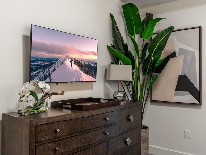 Gateway #9 - Image 24