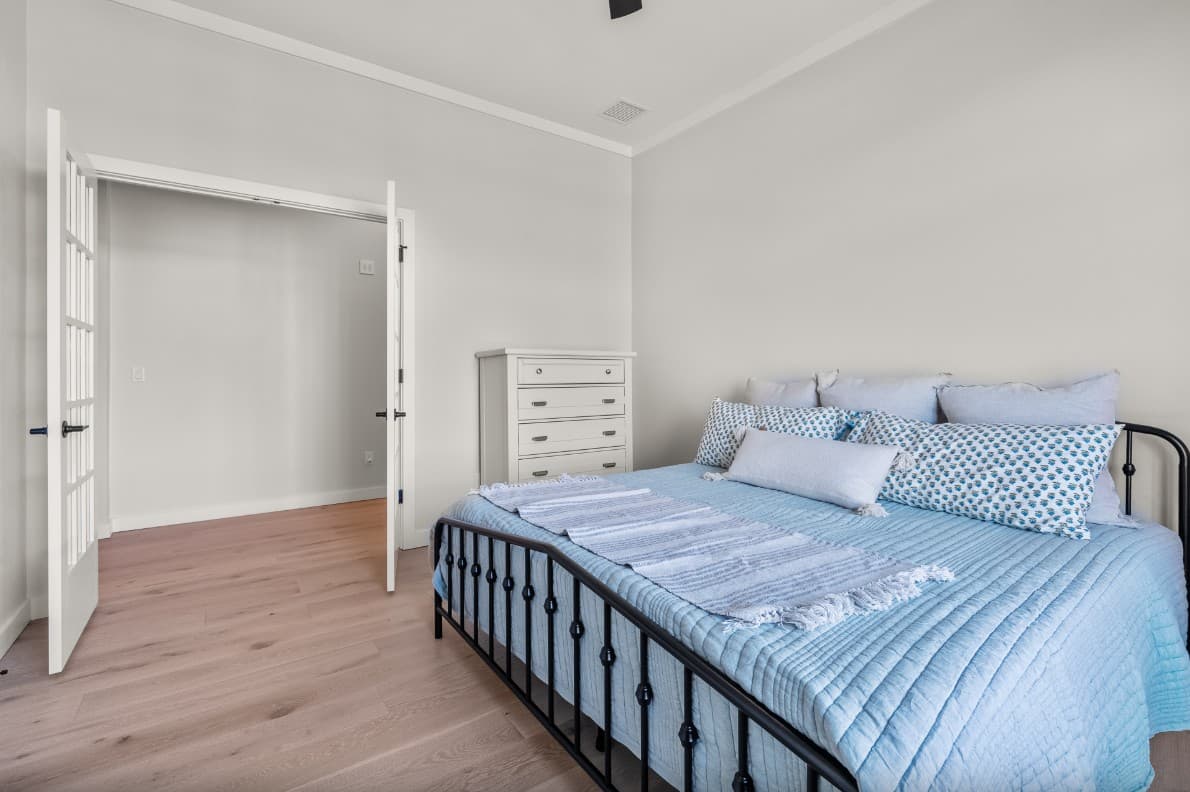 Glenlo Vines - Image 47