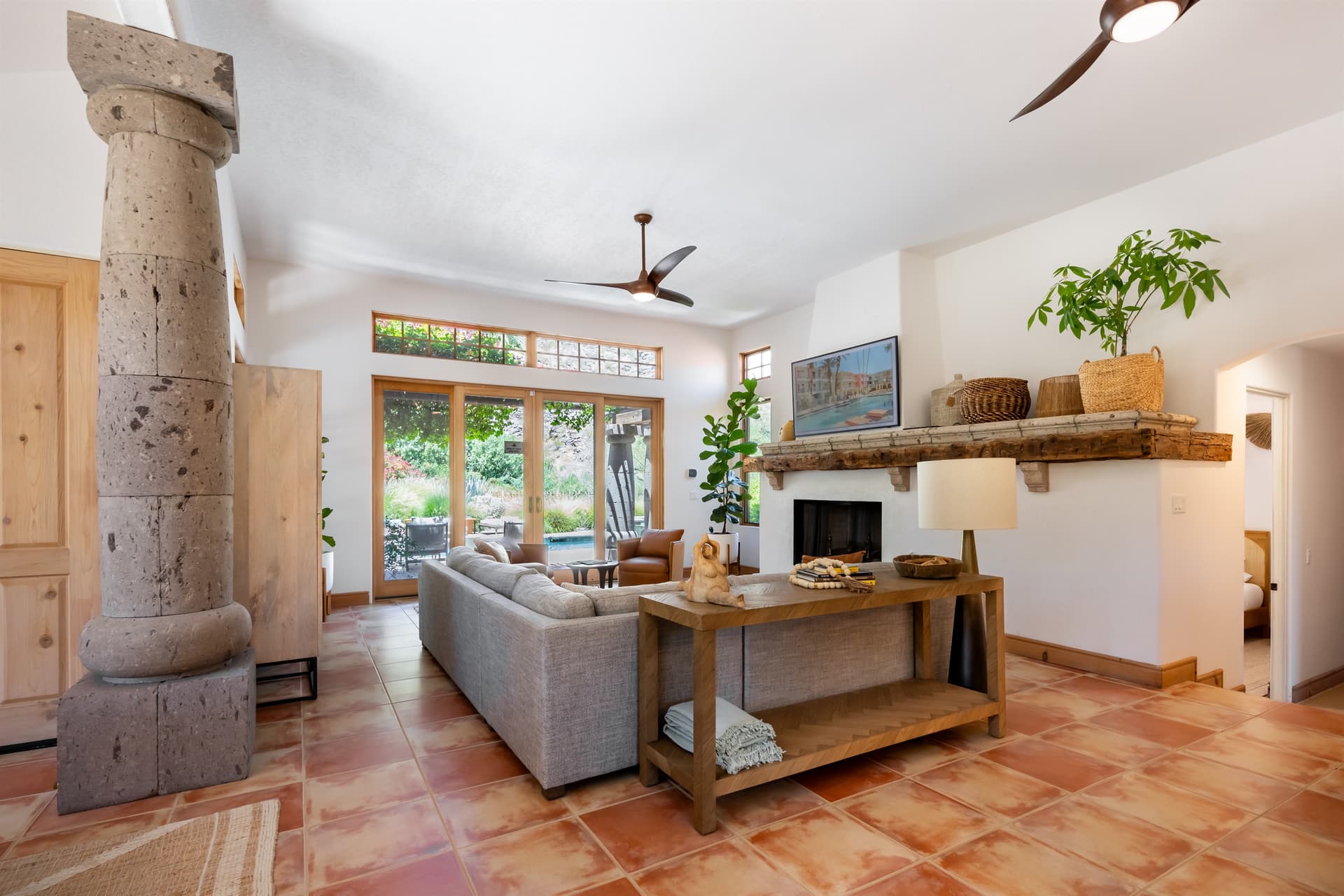 Villa Perdiz - Image 7