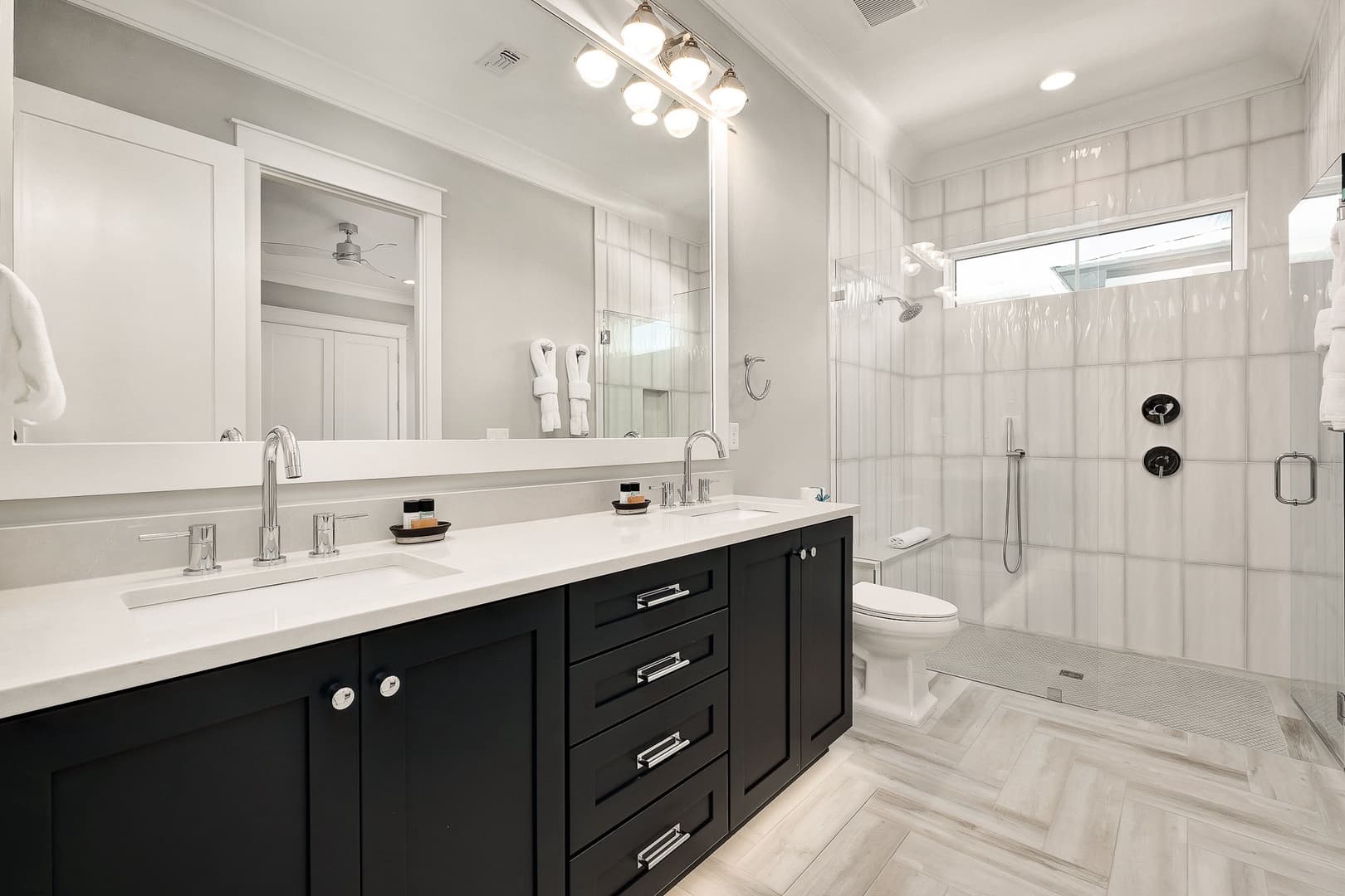 Grayton Gold - Image 33