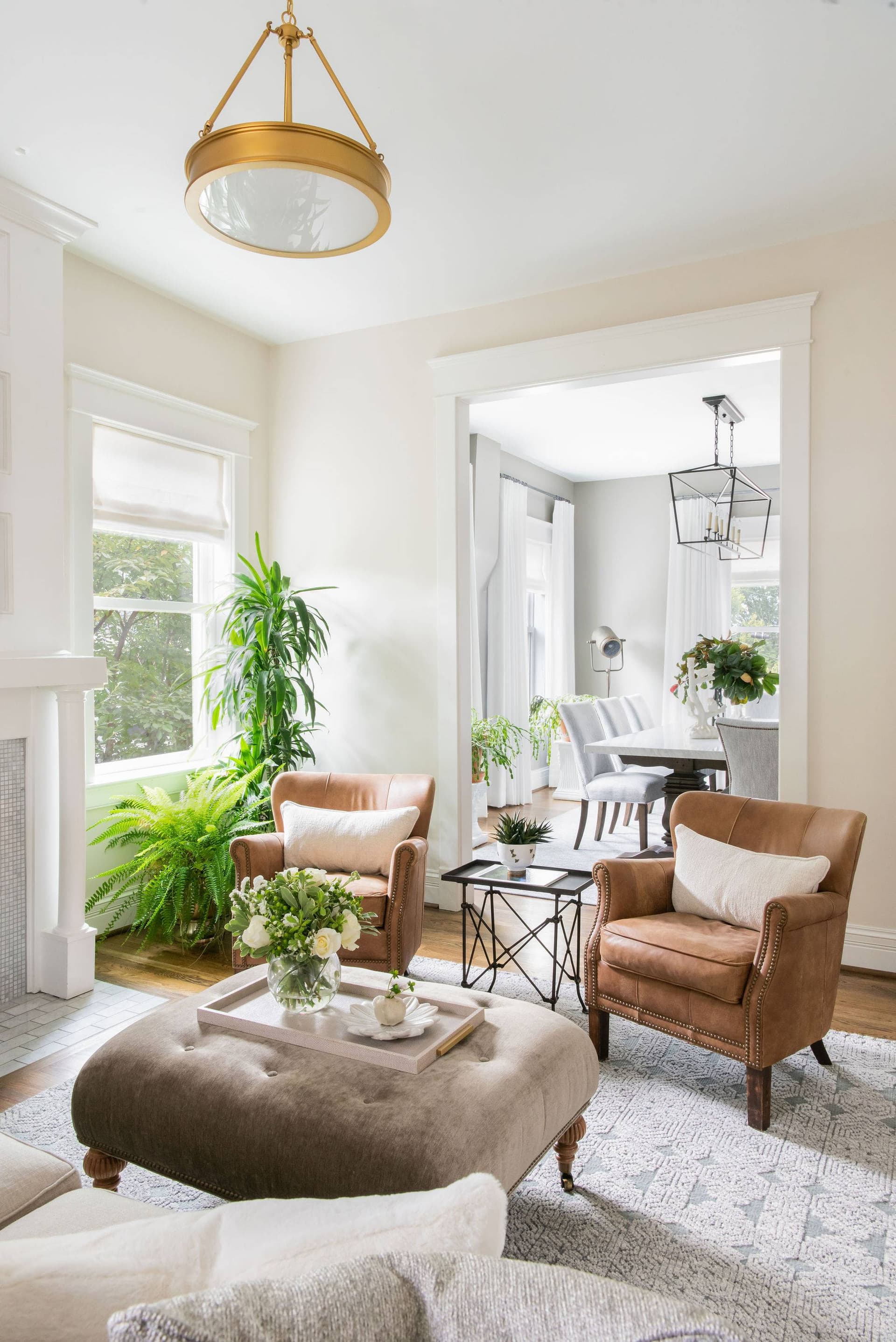 Nashville Elegance - Image 32