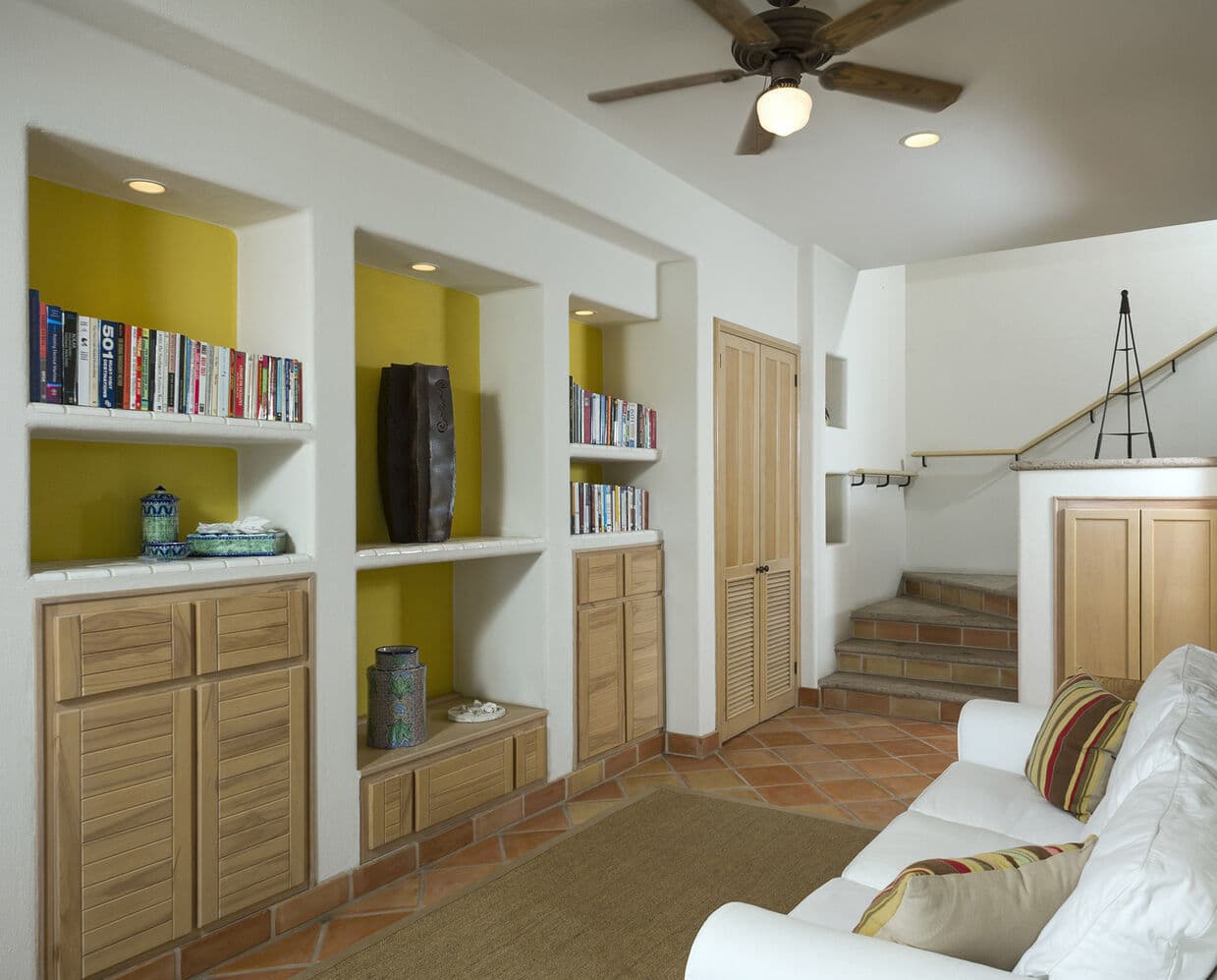 Casa Edwards Too - Image 22