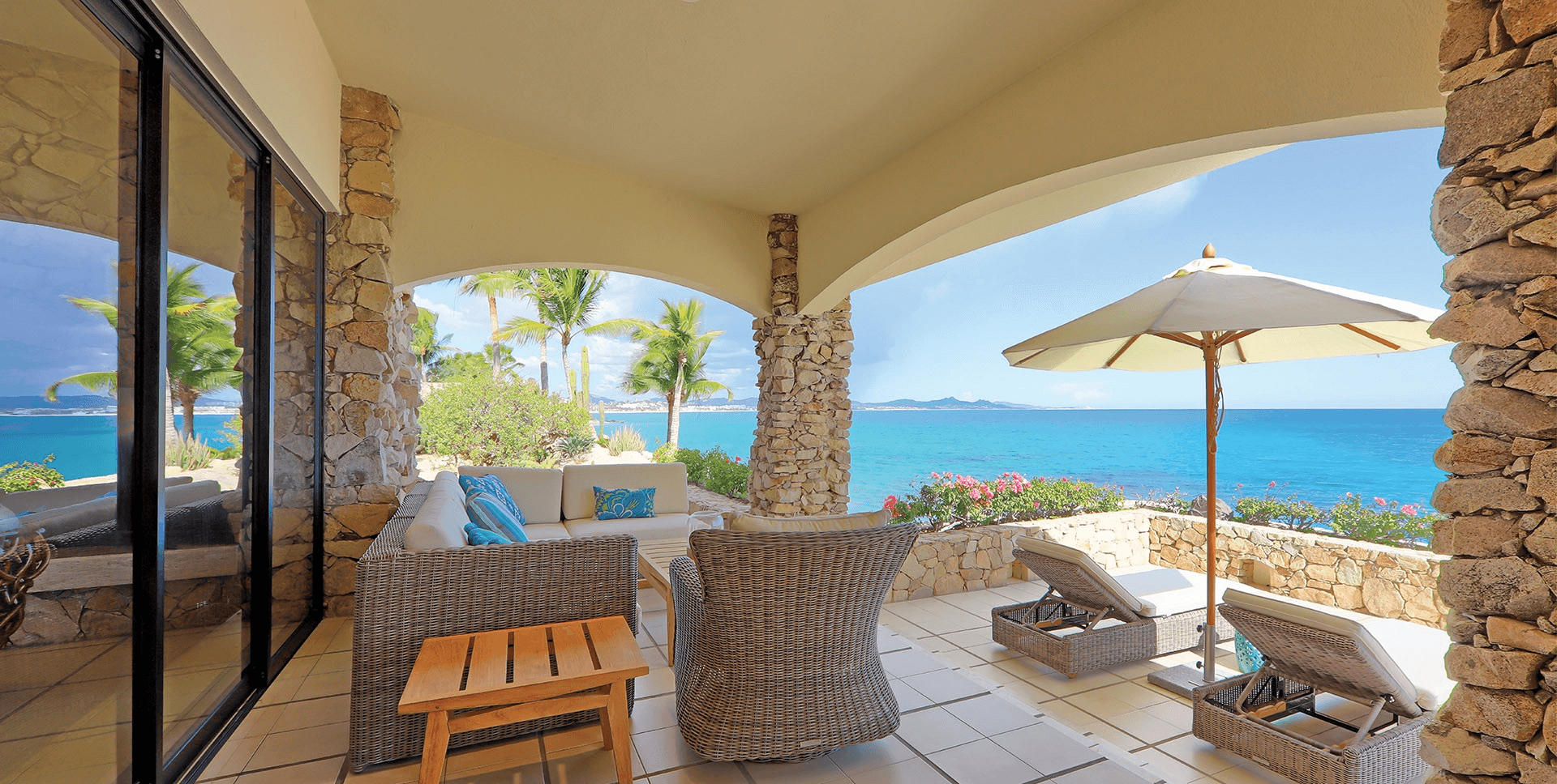 Casa Mañana - Image 125