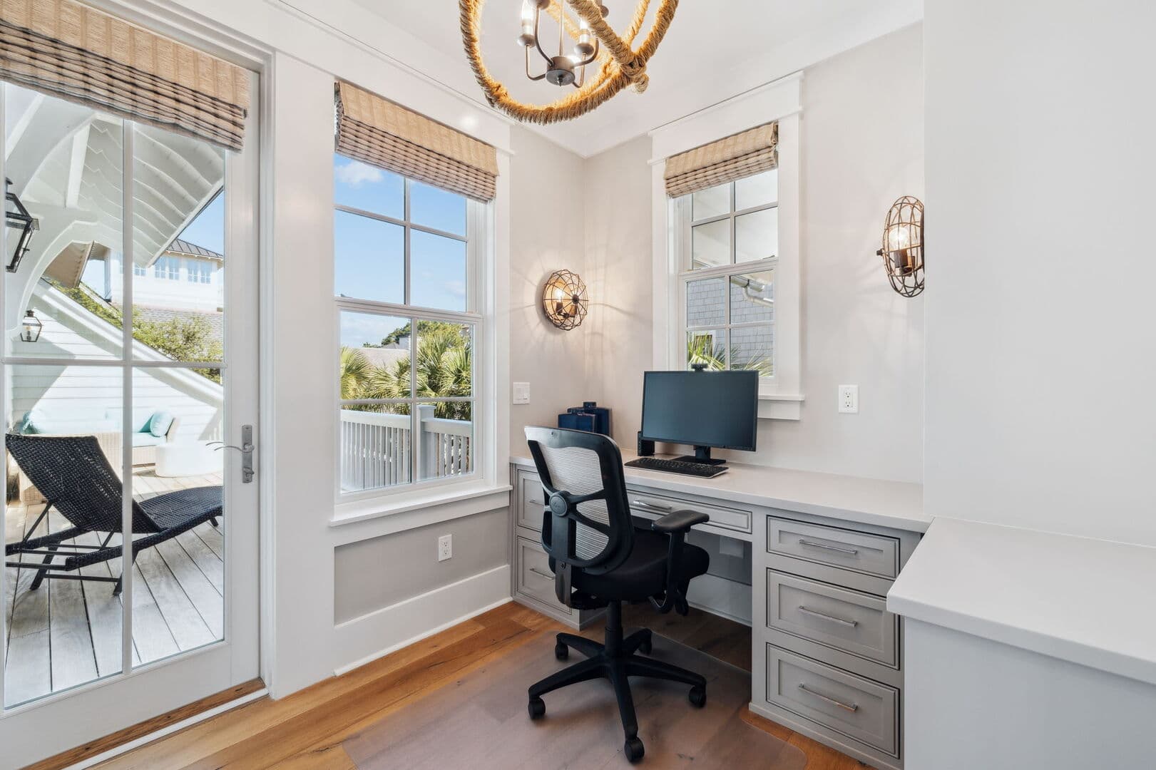 Oh Happy Day - Image 14