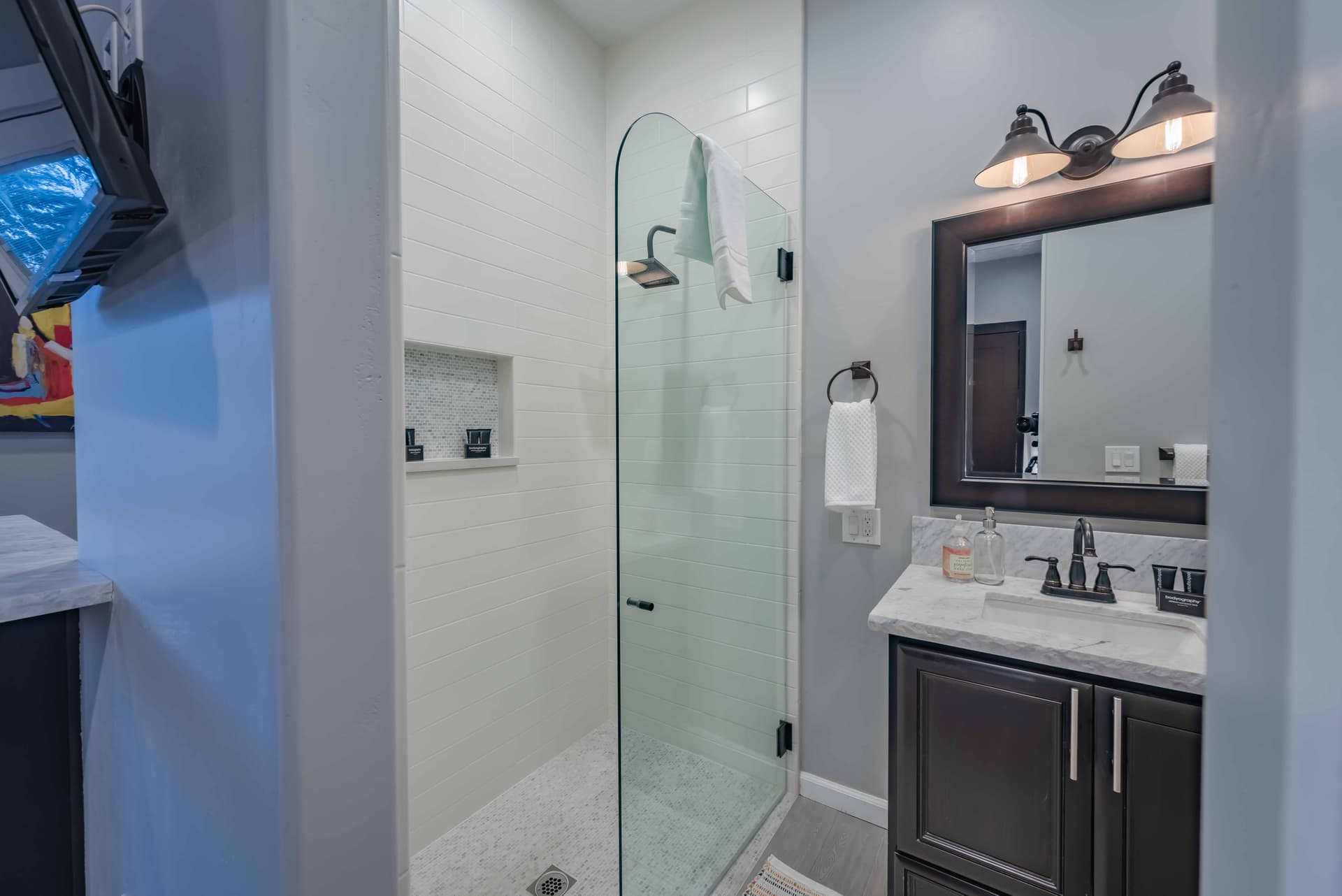 Kiler Views Place - Image 52