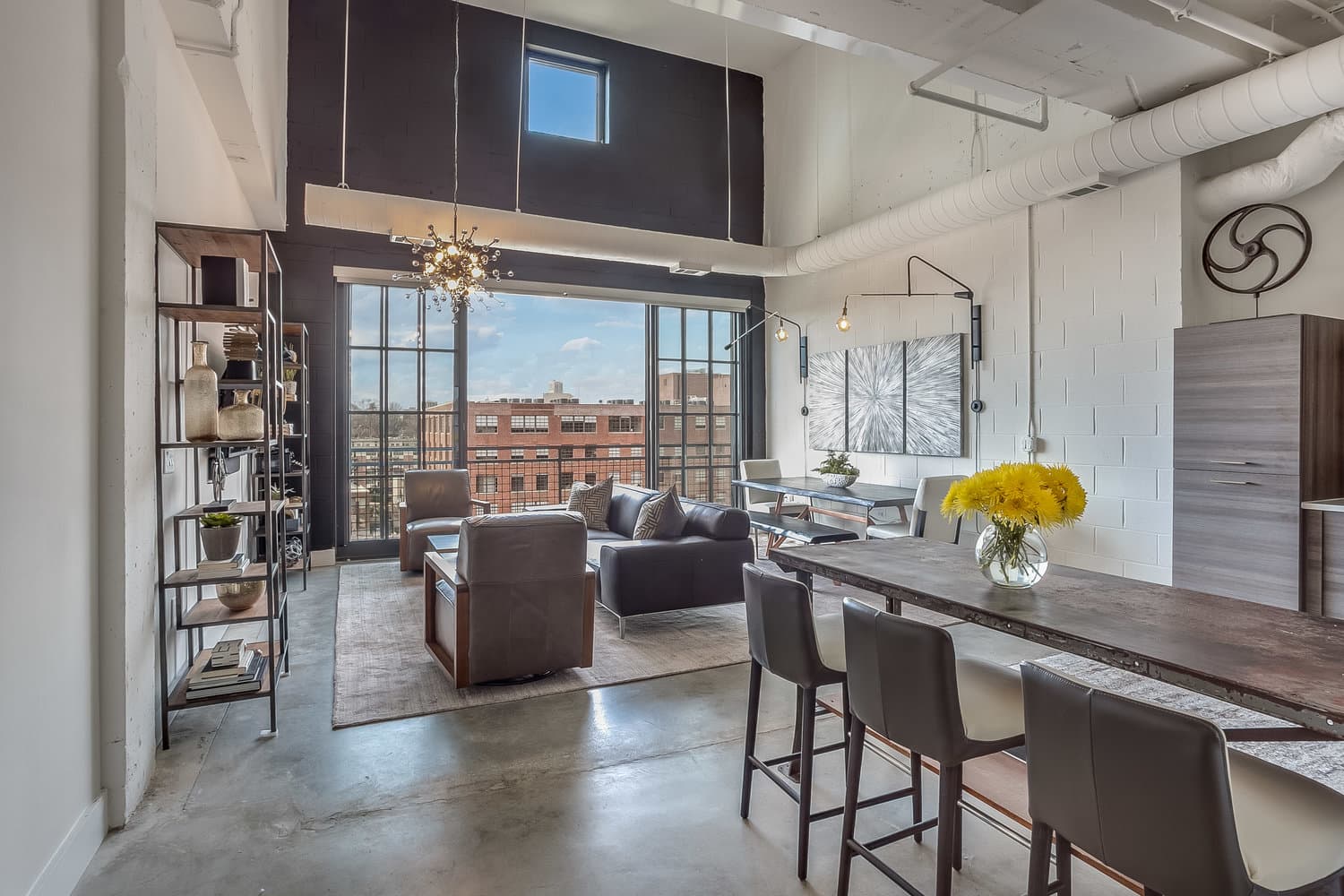 Wheel Loft - Image 5