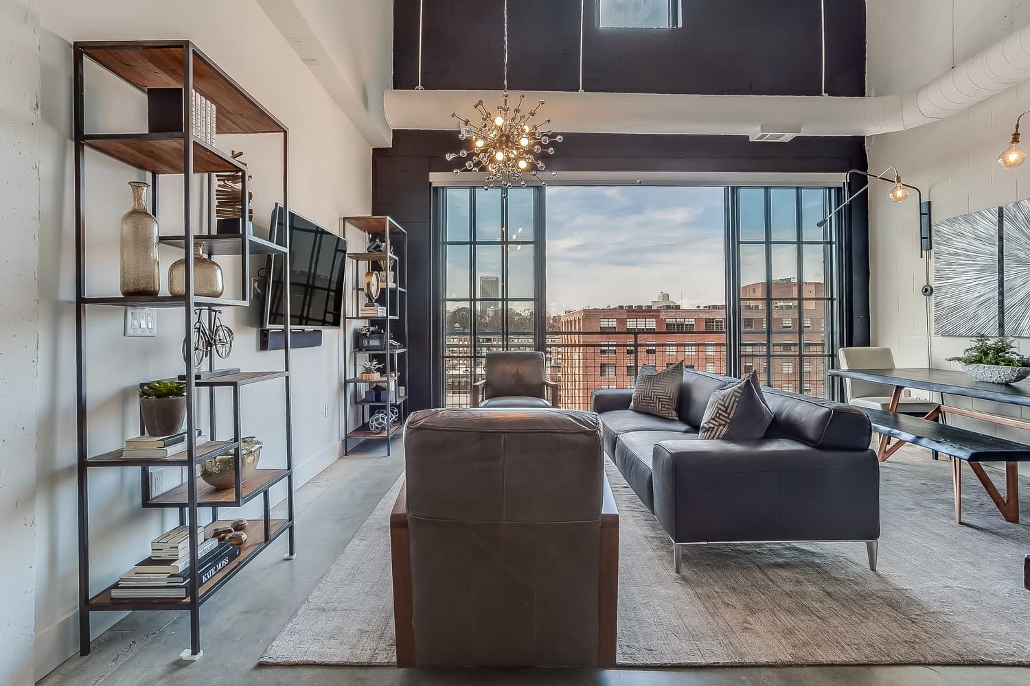 Wheel Loft - Image 2