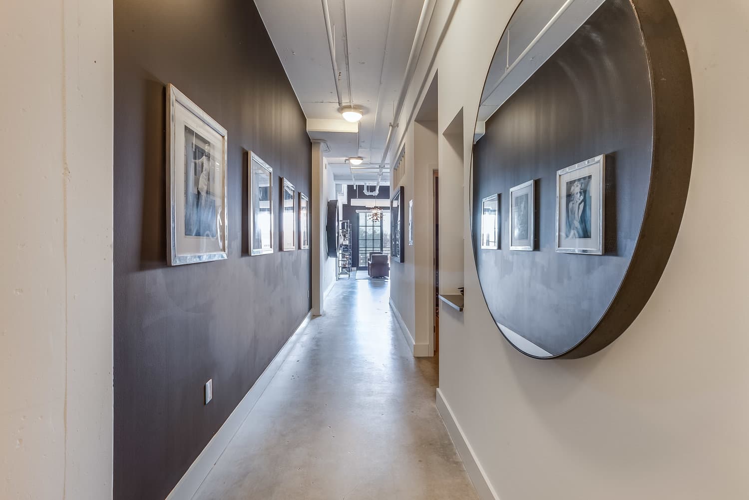 Wheel Loft - Image 4