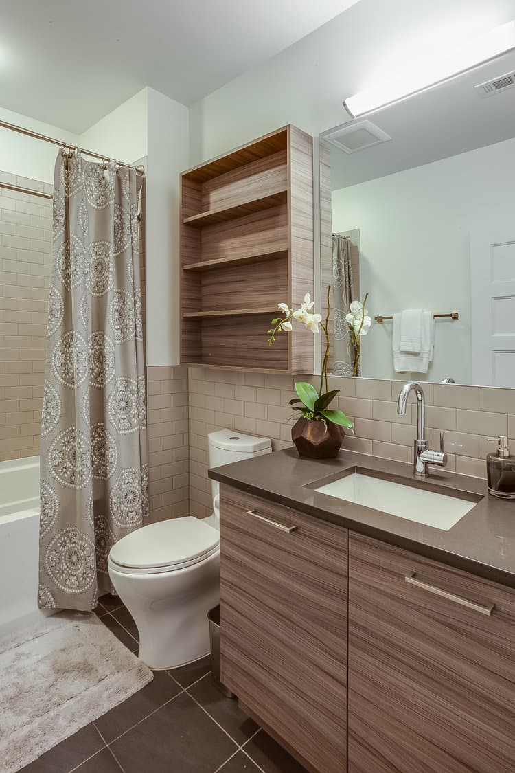 Wheel Loft - Image 5