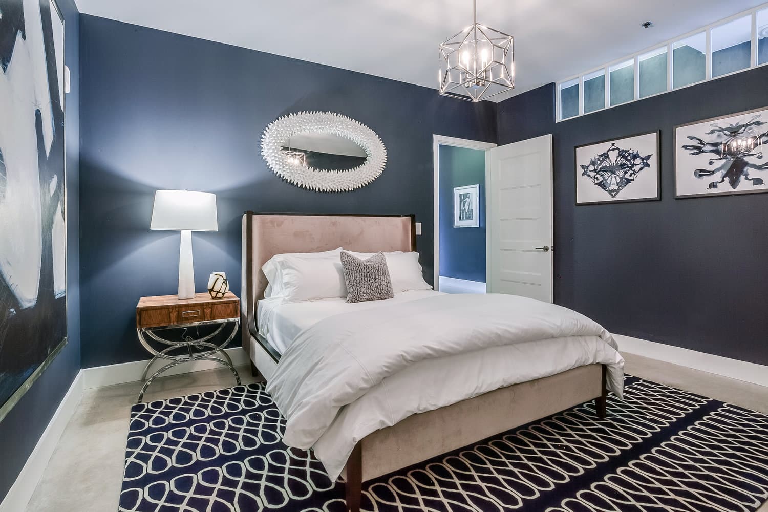 Wheel Loft - Image 6