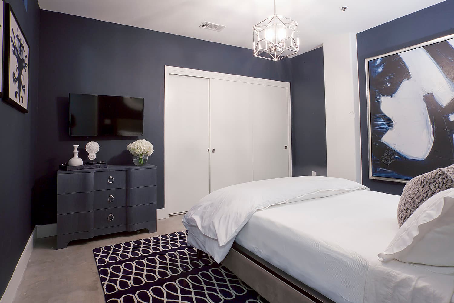 Wheel Loft - Image 7