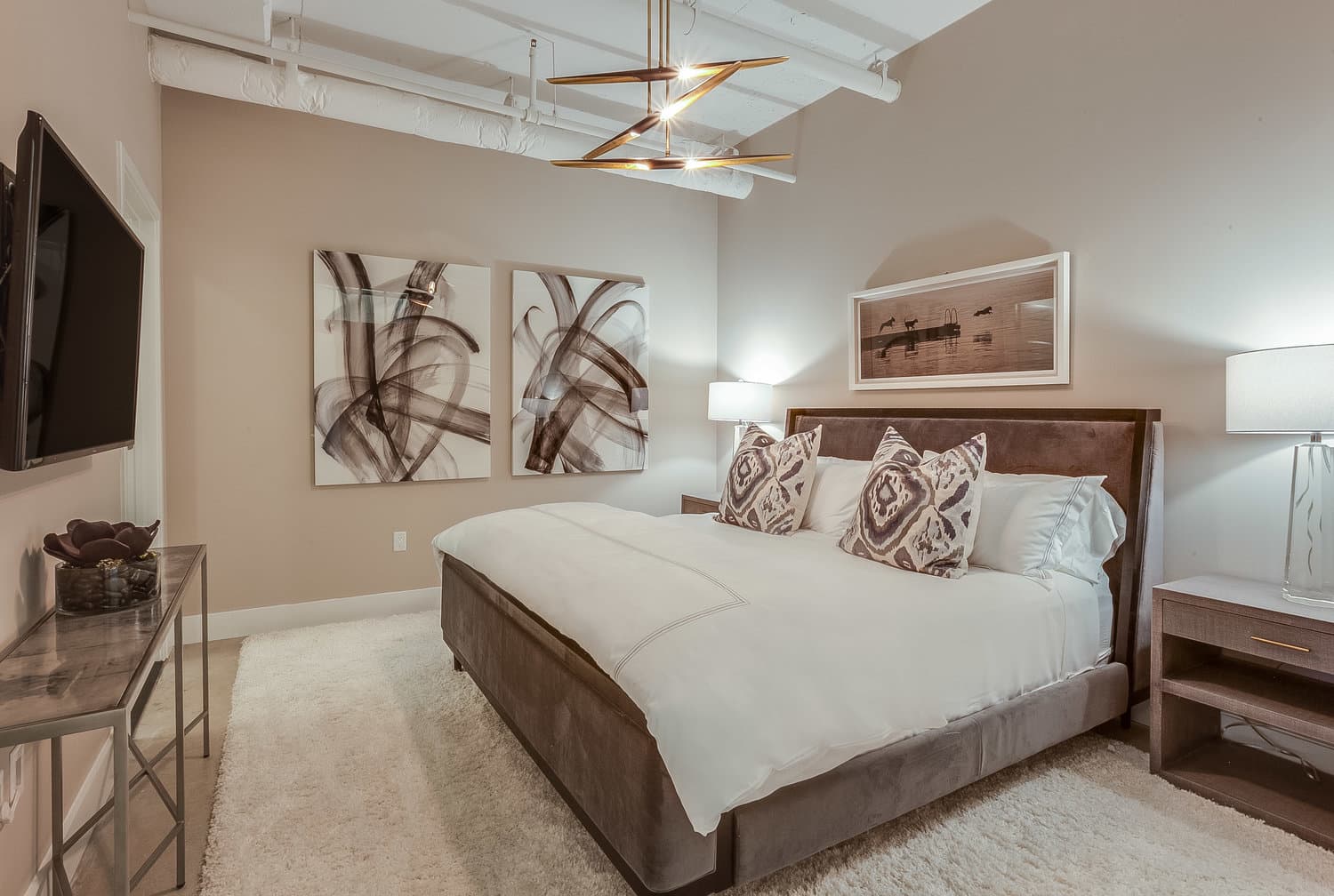 Wheel Loft - Image 8