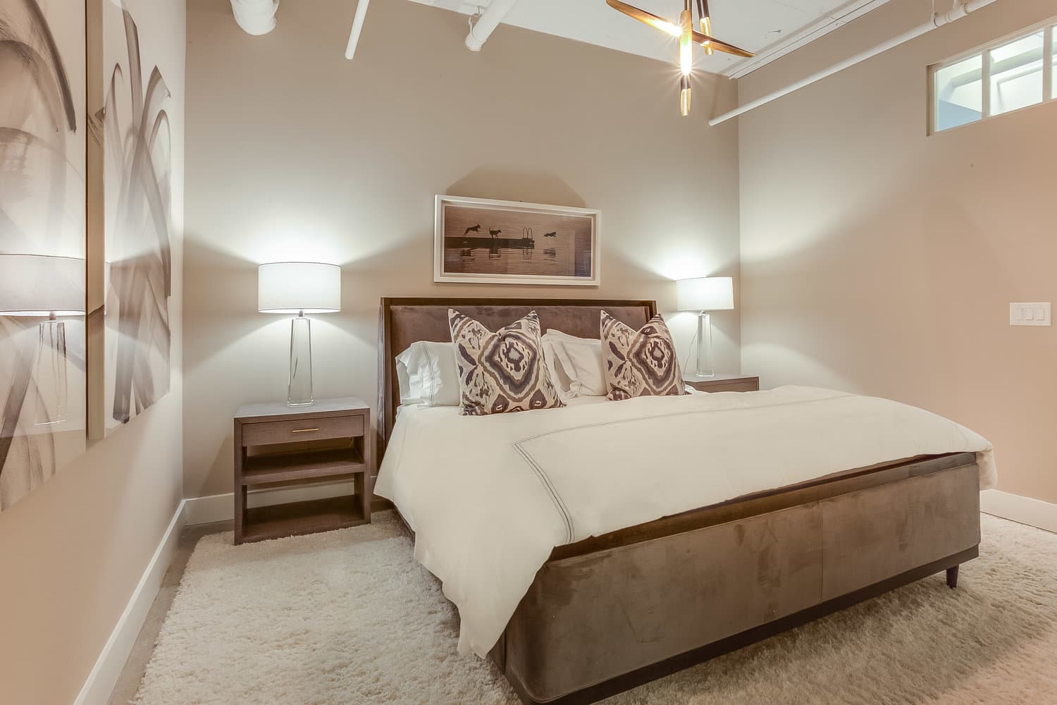 Wheel Loft - Image 9