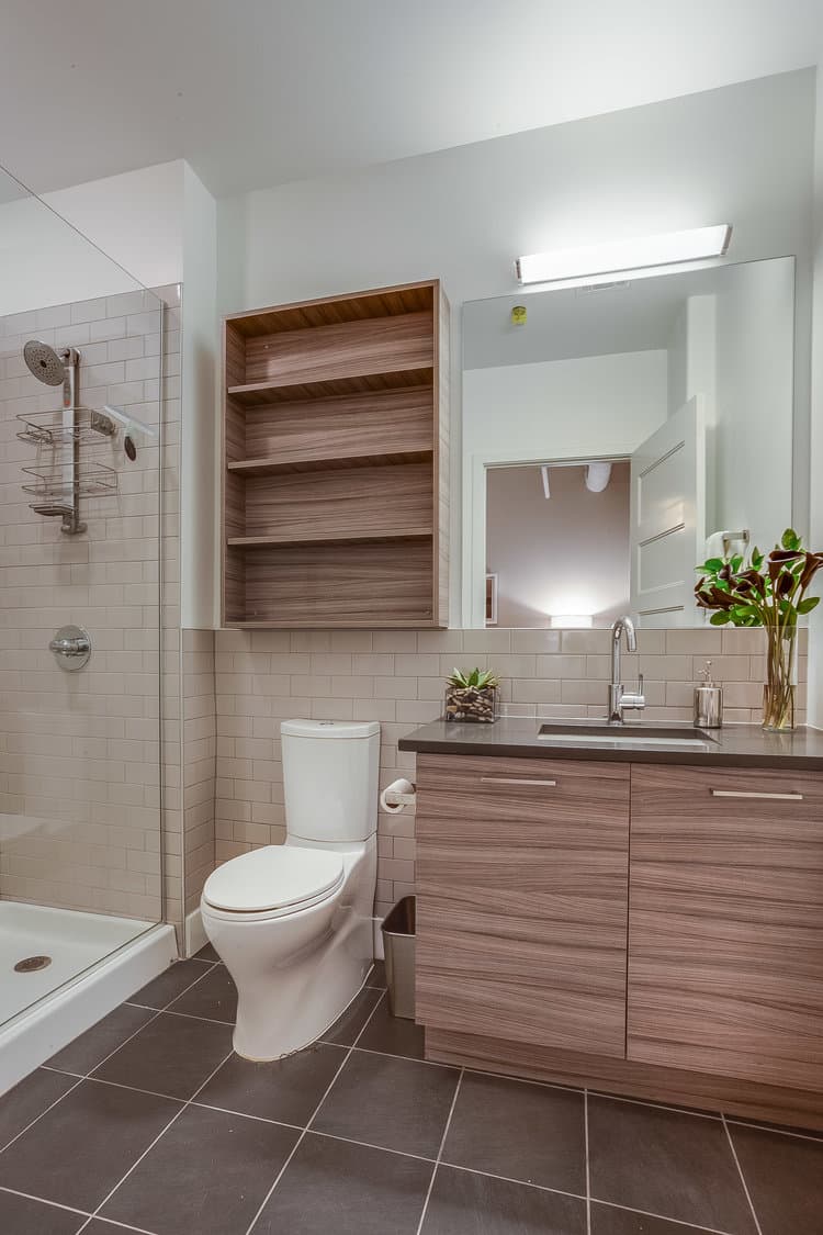 Wheel Loft - Image 11