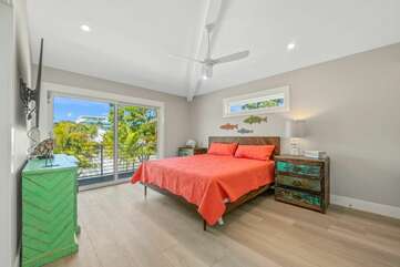 Gulf Shore Retreat - Image 19