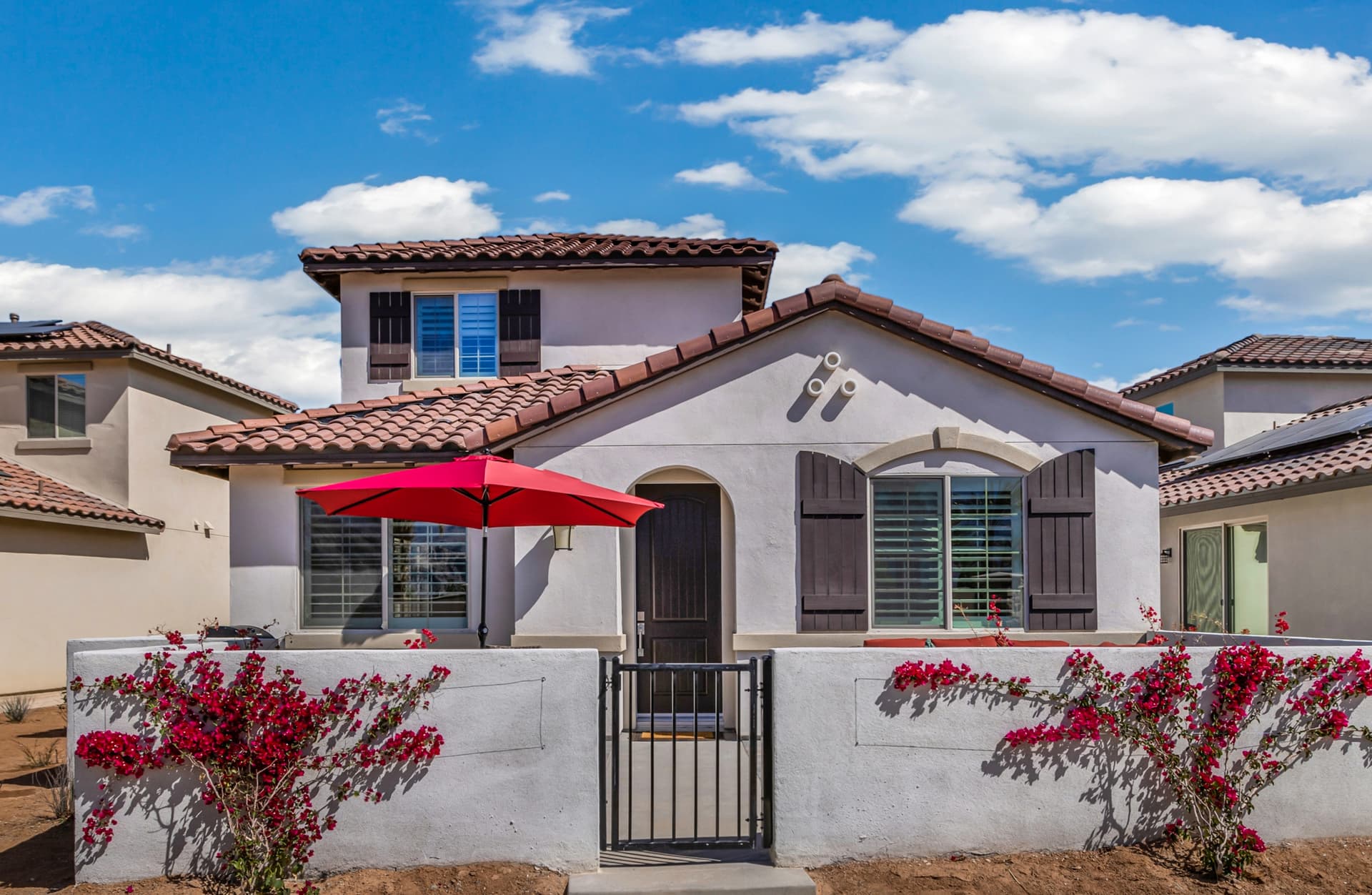 Whisper Rock - Image 2