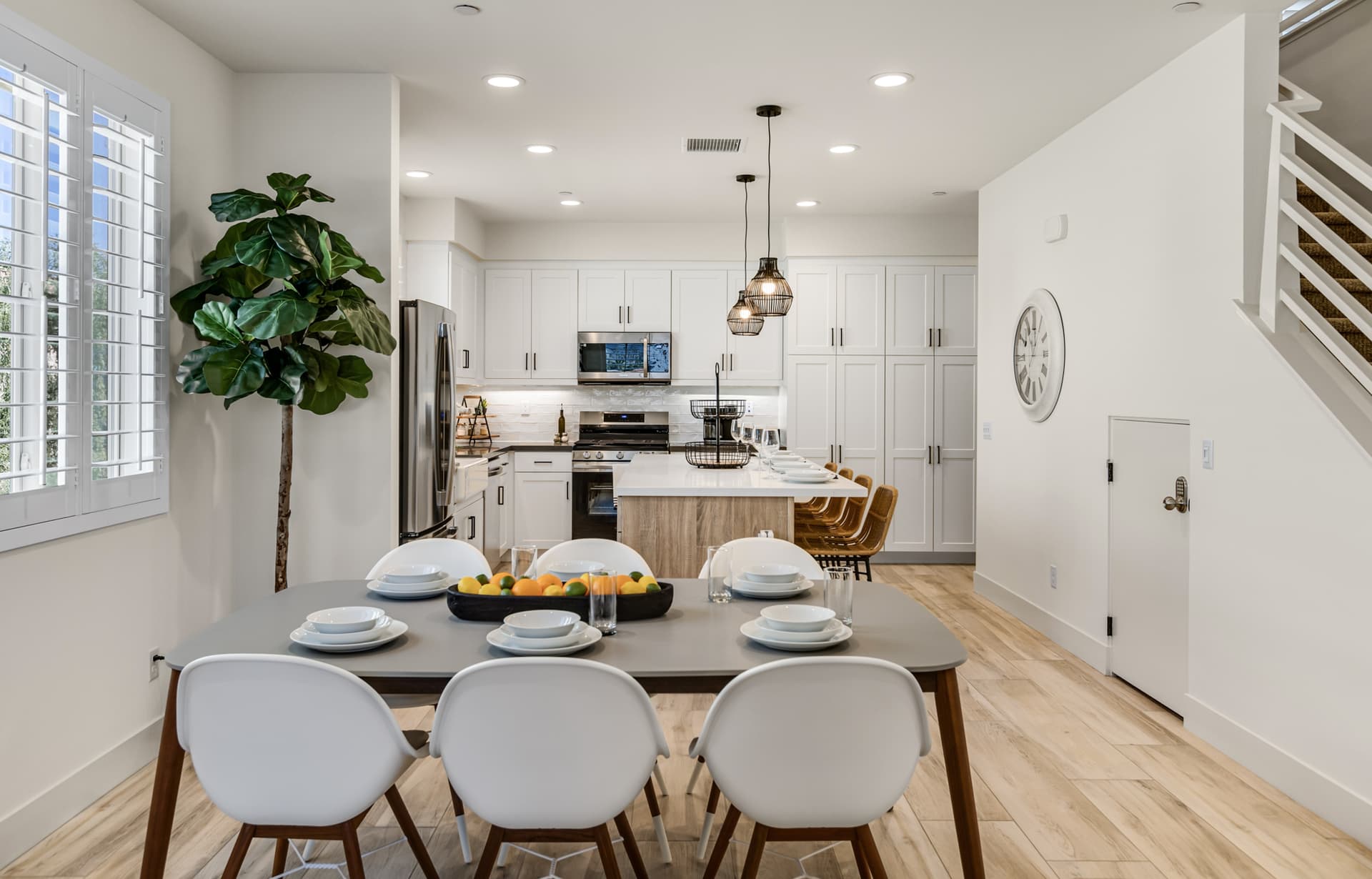 Whisper Rock - Image 3