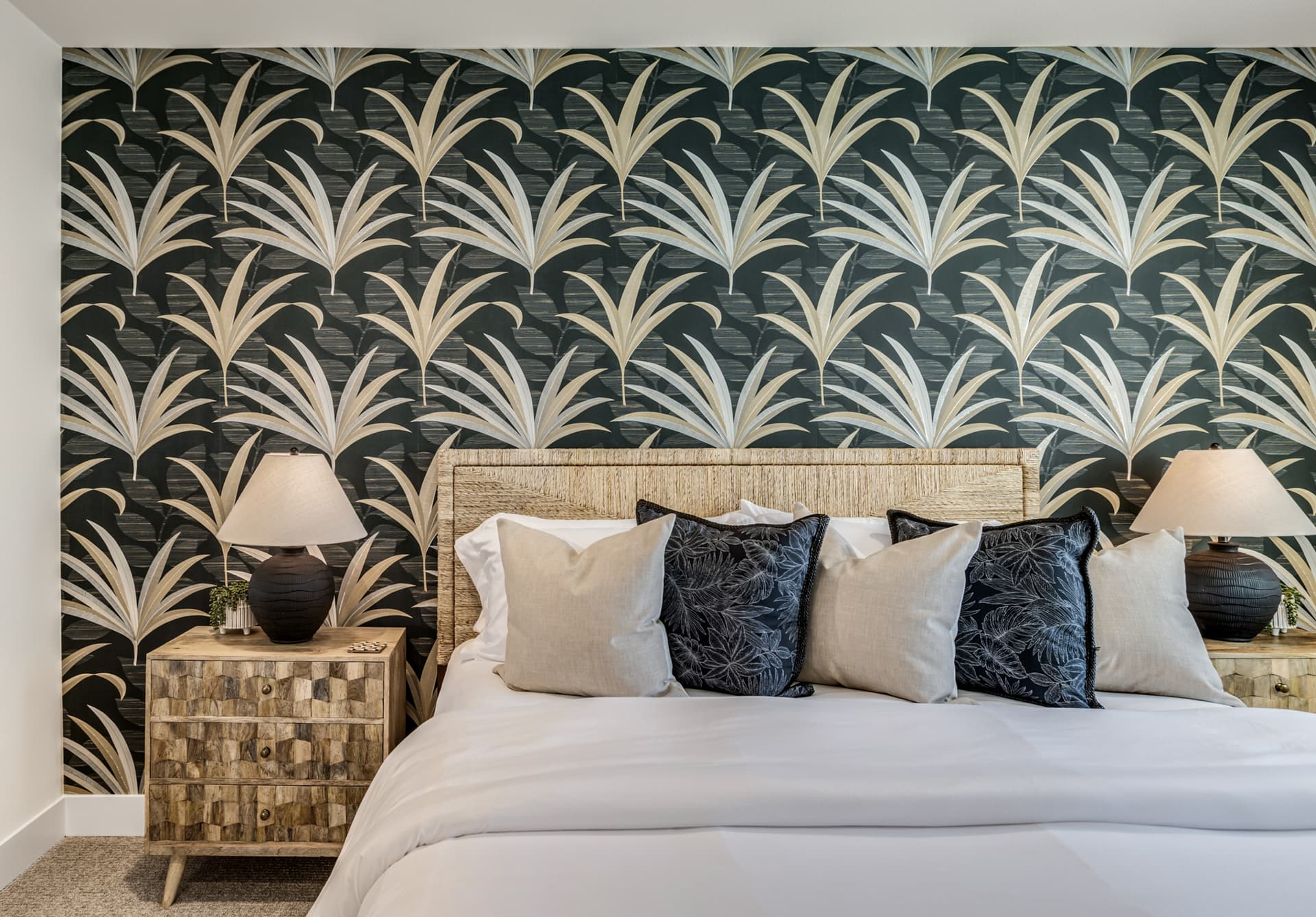 Whisper Rock - Image 4