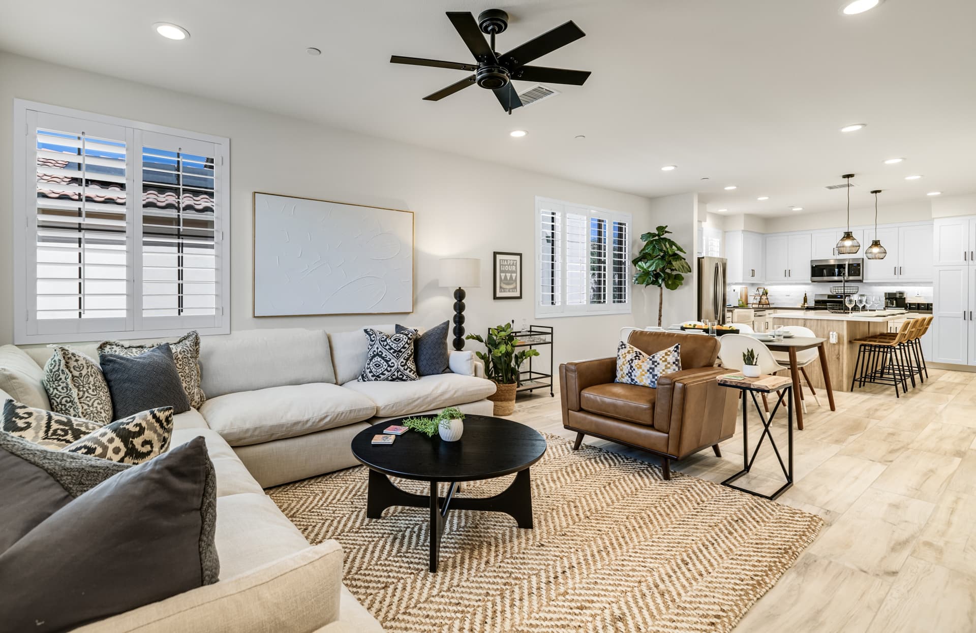 Whisper Rock - Image 6